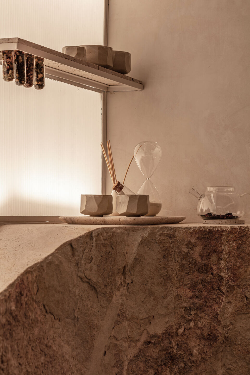 https://archello.com/story/139819/attachments/photos-videos/7 photo_credit Federico Kulekdjian