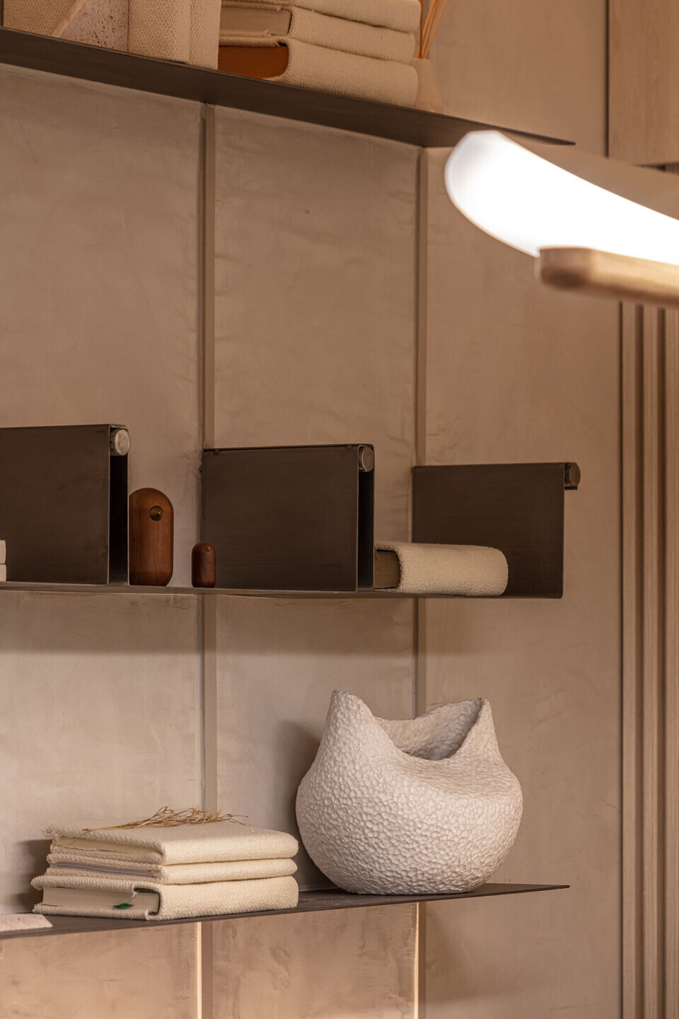 https://archello.com/story/139819/attachments/photos-videos/9 photo_credit Federico Kulekdjian