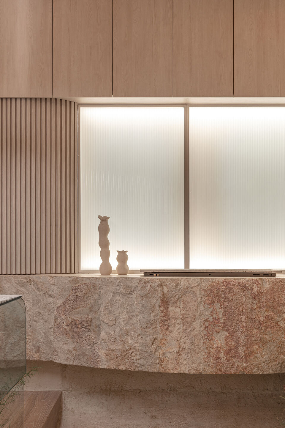 https://archello.com/story/139819/attachments/photos-videos/13 photo_credit Federico Kulekdjian