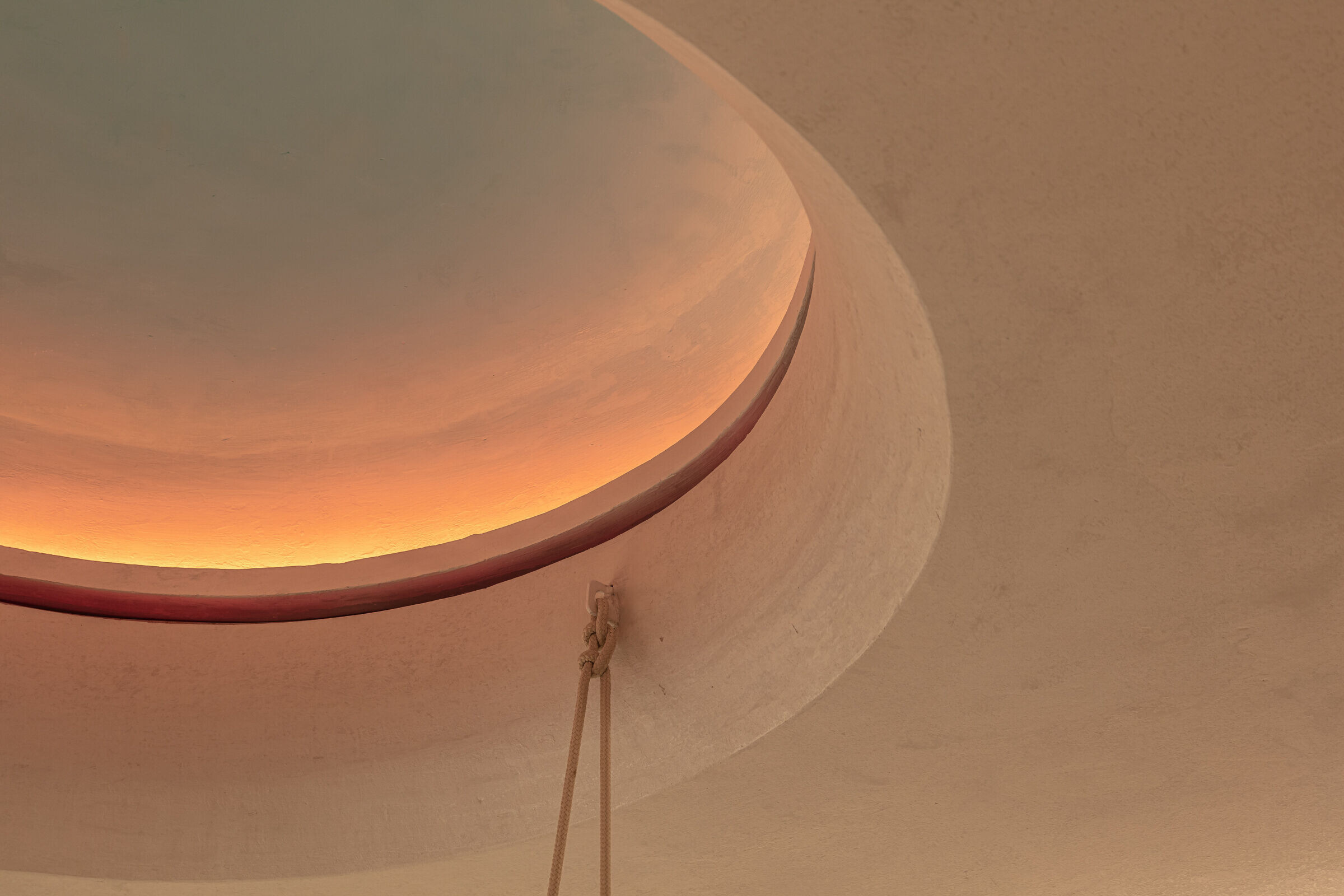 https://archello.com/story/139819/attachments/photos-videos/15 photo_credit Federico Kulekdjian