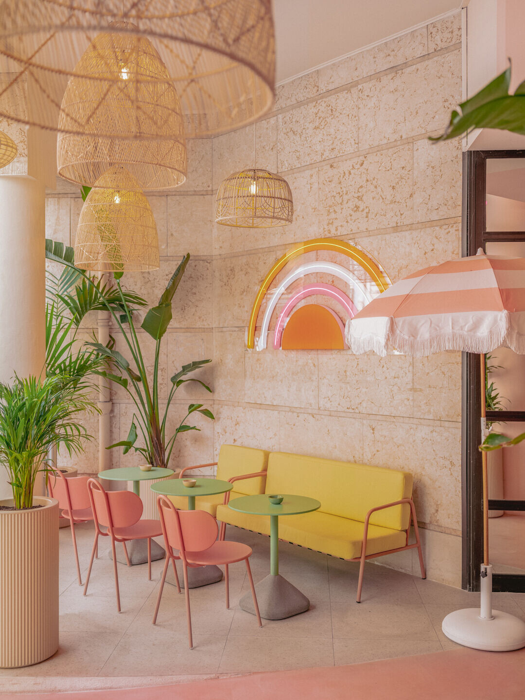 https://archello.com/story/139812/attachments/photos-videos/3 photo_credit Nicolas Anetson