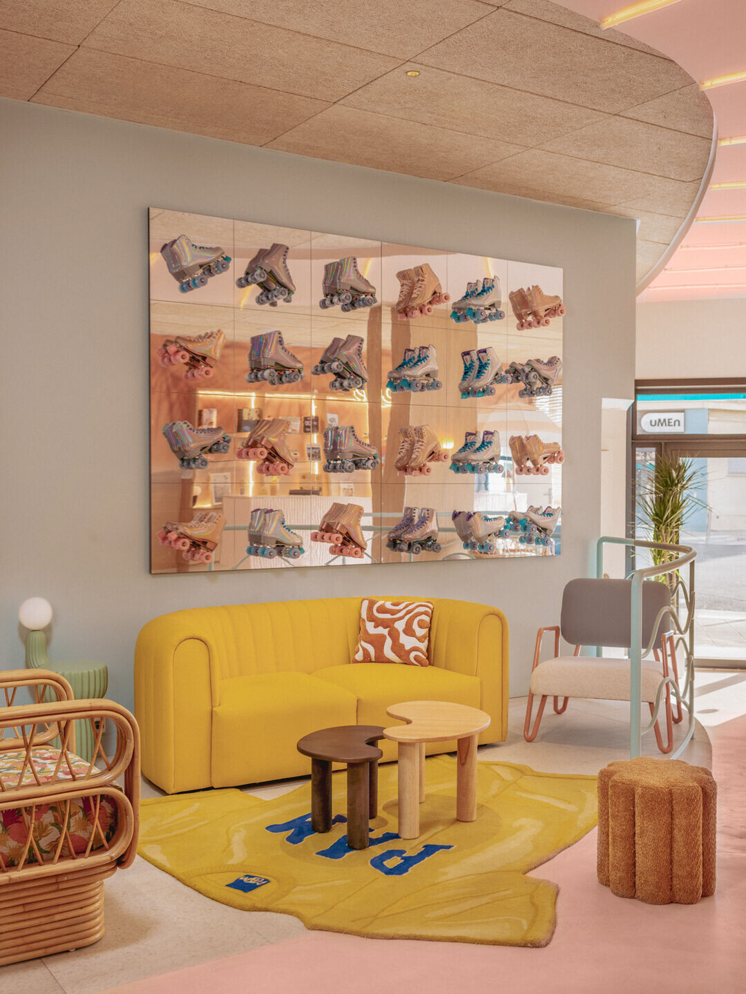 https://archello.com/story/139812/attachments/photos-videos/4 photo_credit Nicolas Anetson