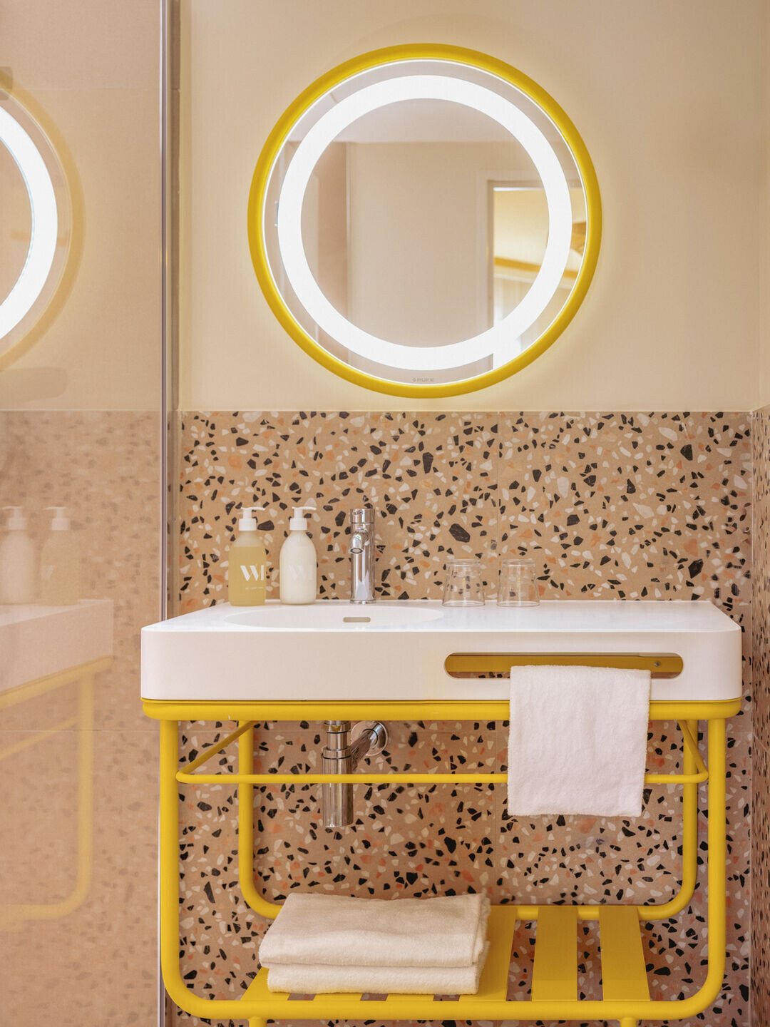 https://archello.com/story/139812/attachments/photos-videos/10 photo_credit Nicolas Anetson