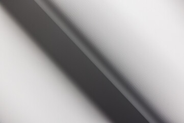 OPAC PLAIN OPAC PLAIN