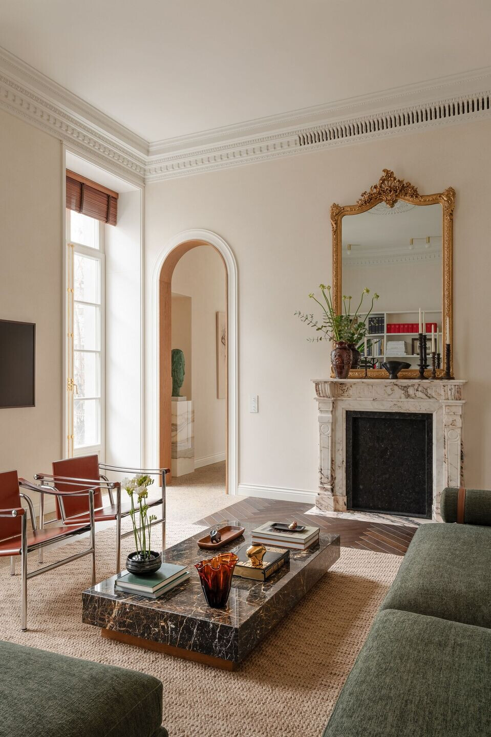 https://archello.com/story/139783/attachments/photos-videos/3 photo_credit Yevhenii Avramenko