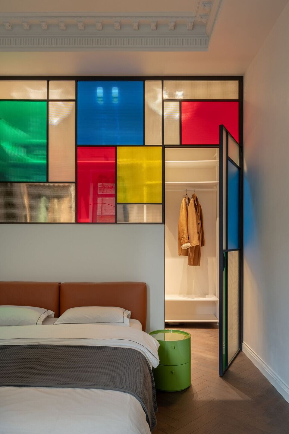 https://archello.com/story/139783/attachments/photos-videos/6 photo_credit Yevhenii Avramenko