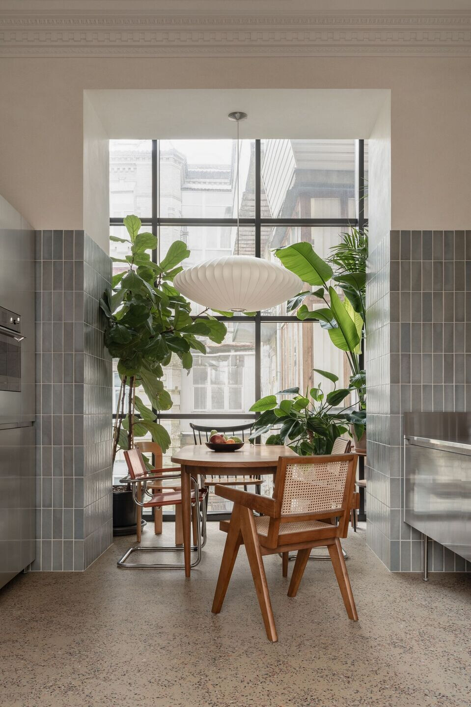 https://archello.com/story/139783/attachments/photos-videos/7 photo_credit Yevhenii Avramenko