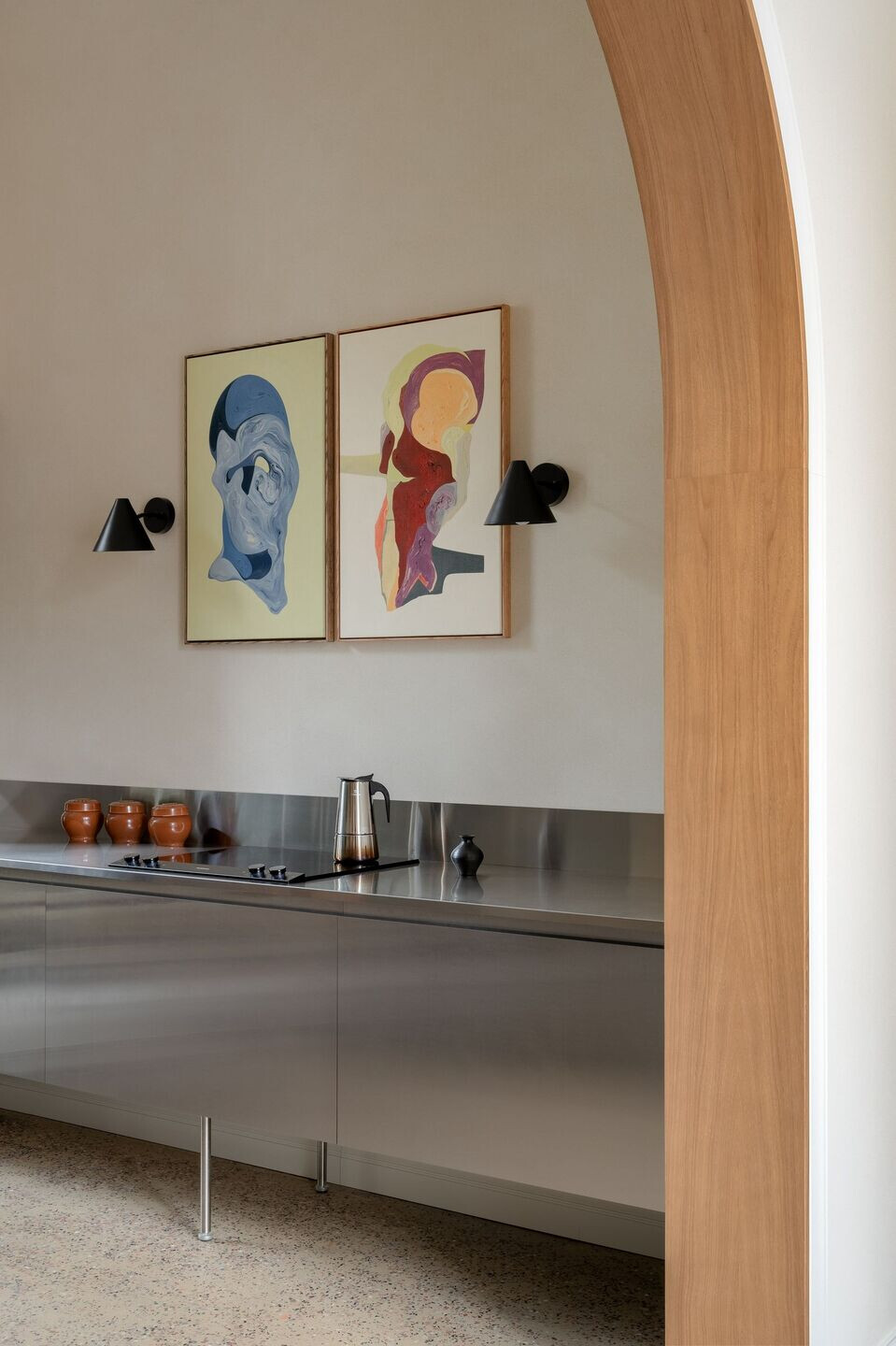 https://archello.com/story/139783/attachments/photos-videos/8 photo_credit Yevhenii Avramenko