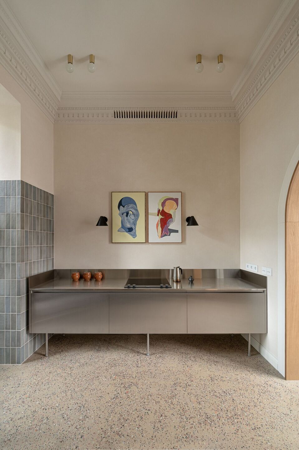 https://archello.com/story/139783/attachments/photos-videos/14 photo_credit Yevhenii Avramenko