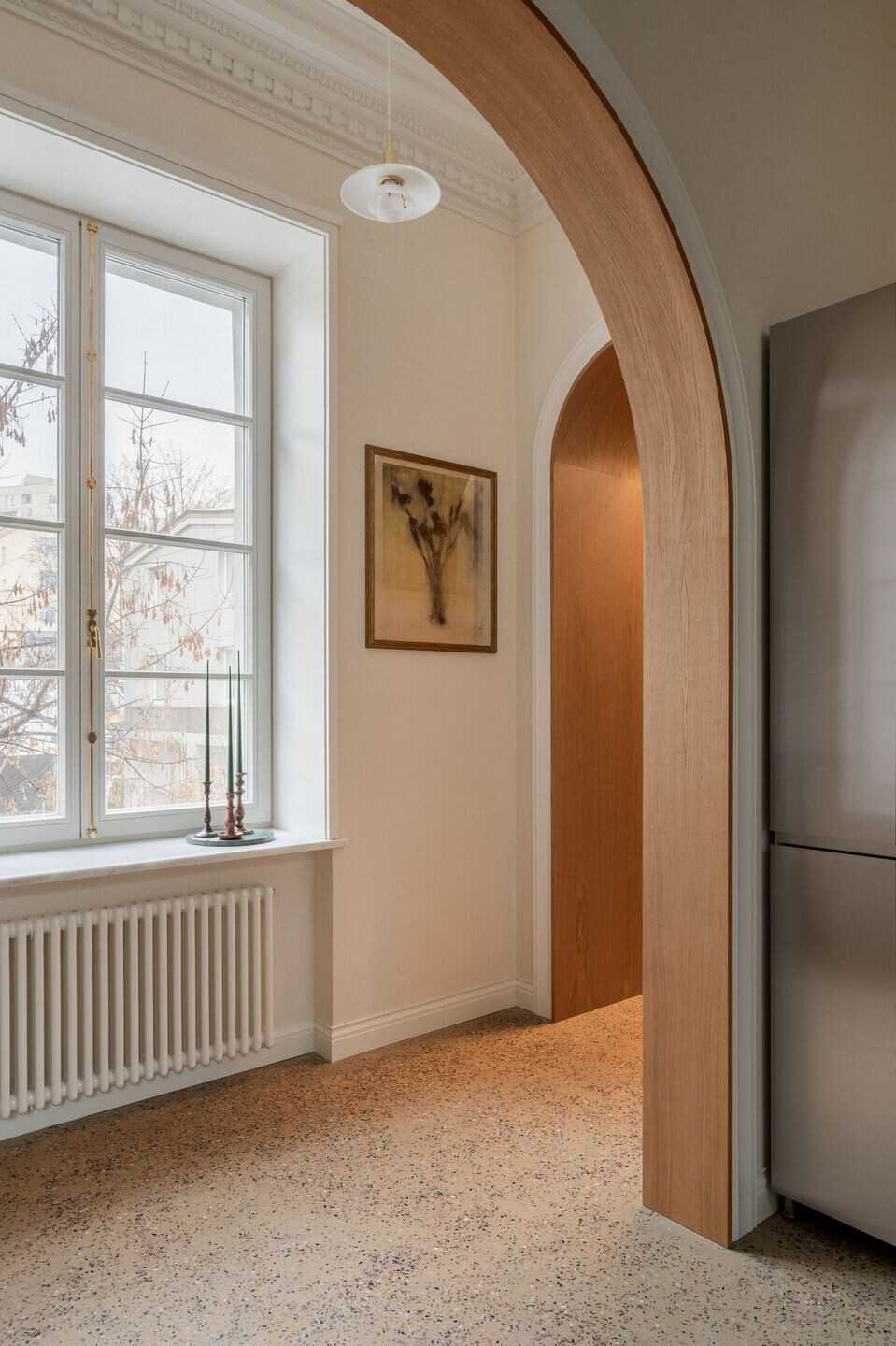 https://archello.com/story/139783/attachments/photos-videos/18 photo_credit Yevhenii Avramenko