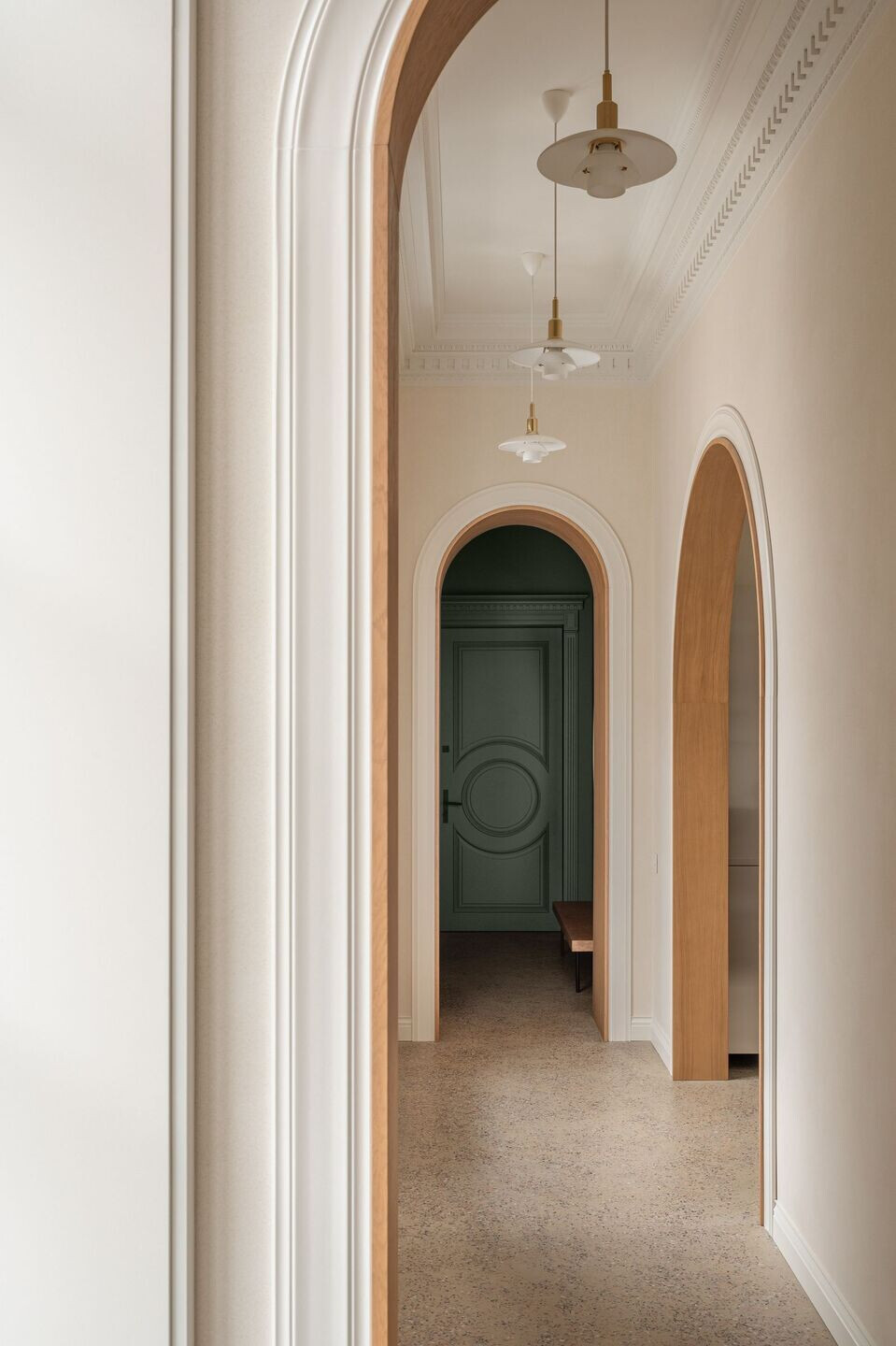 https://archello.com/story/139783/attachments/photos-videos/19 photo_credit Yevhenii Avramenko