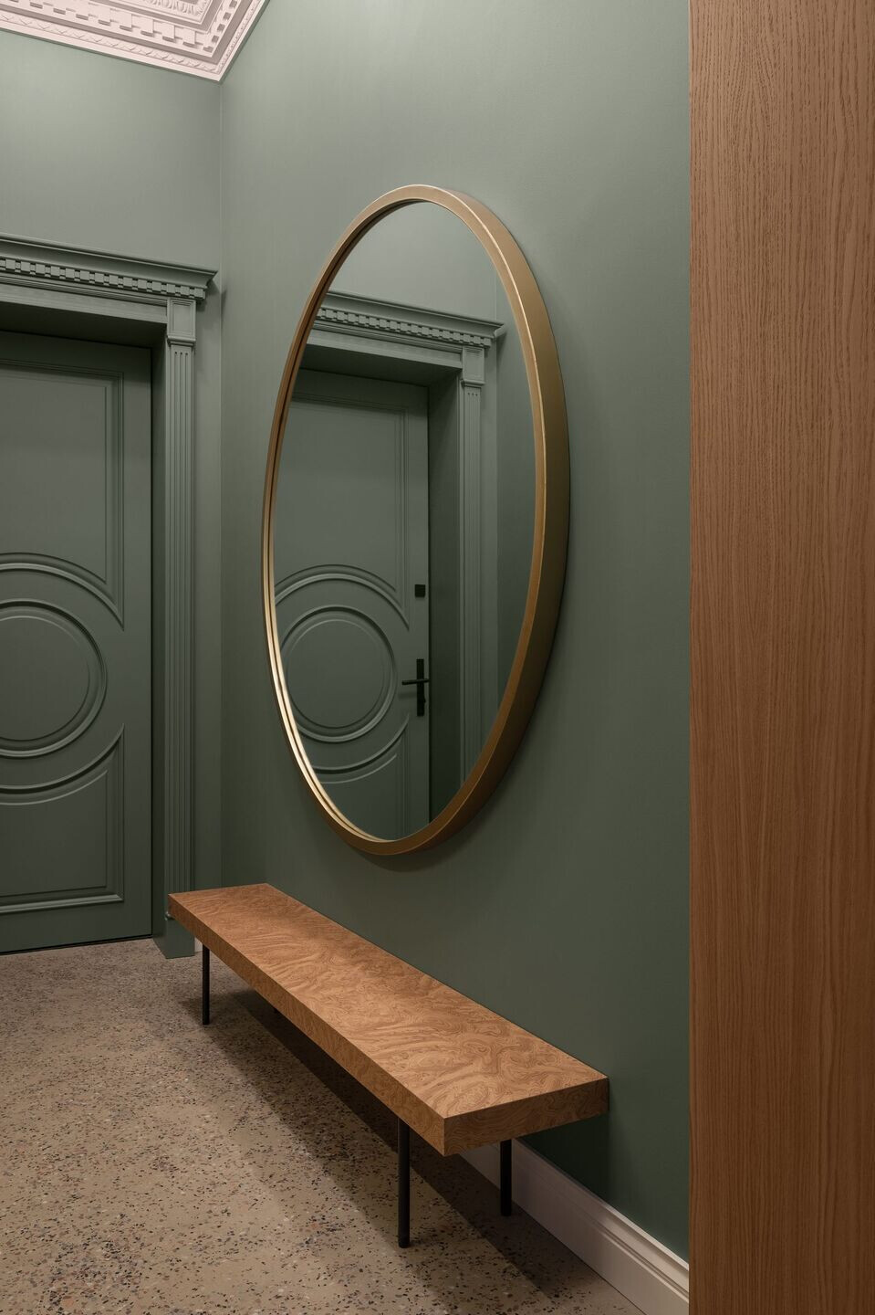 https://archello.com/story/139783/attachments/photos-videos/20 photo_credit Yevhenii Avramenko
