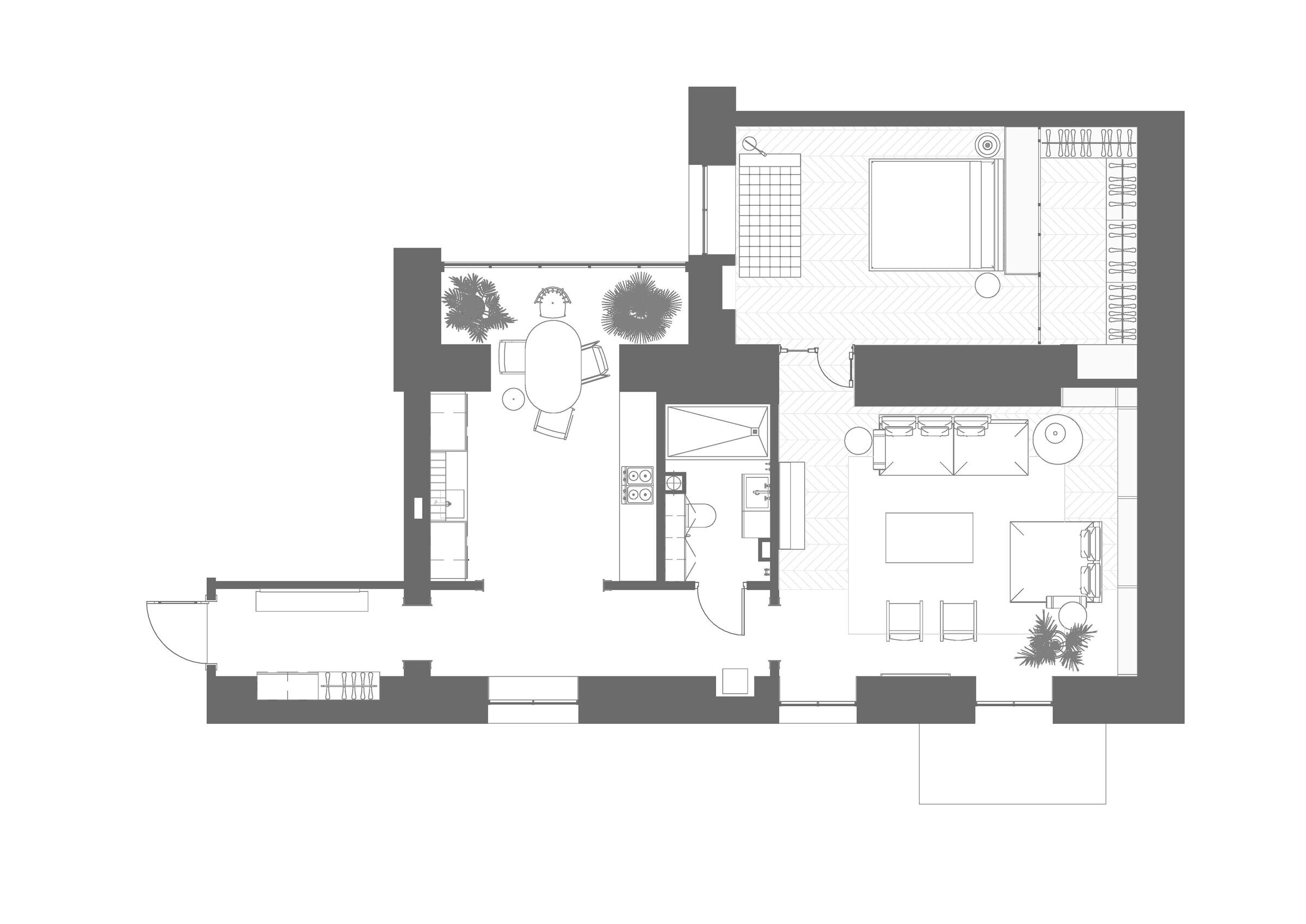 https://archello.com/story/139783/attachments/drawings/1