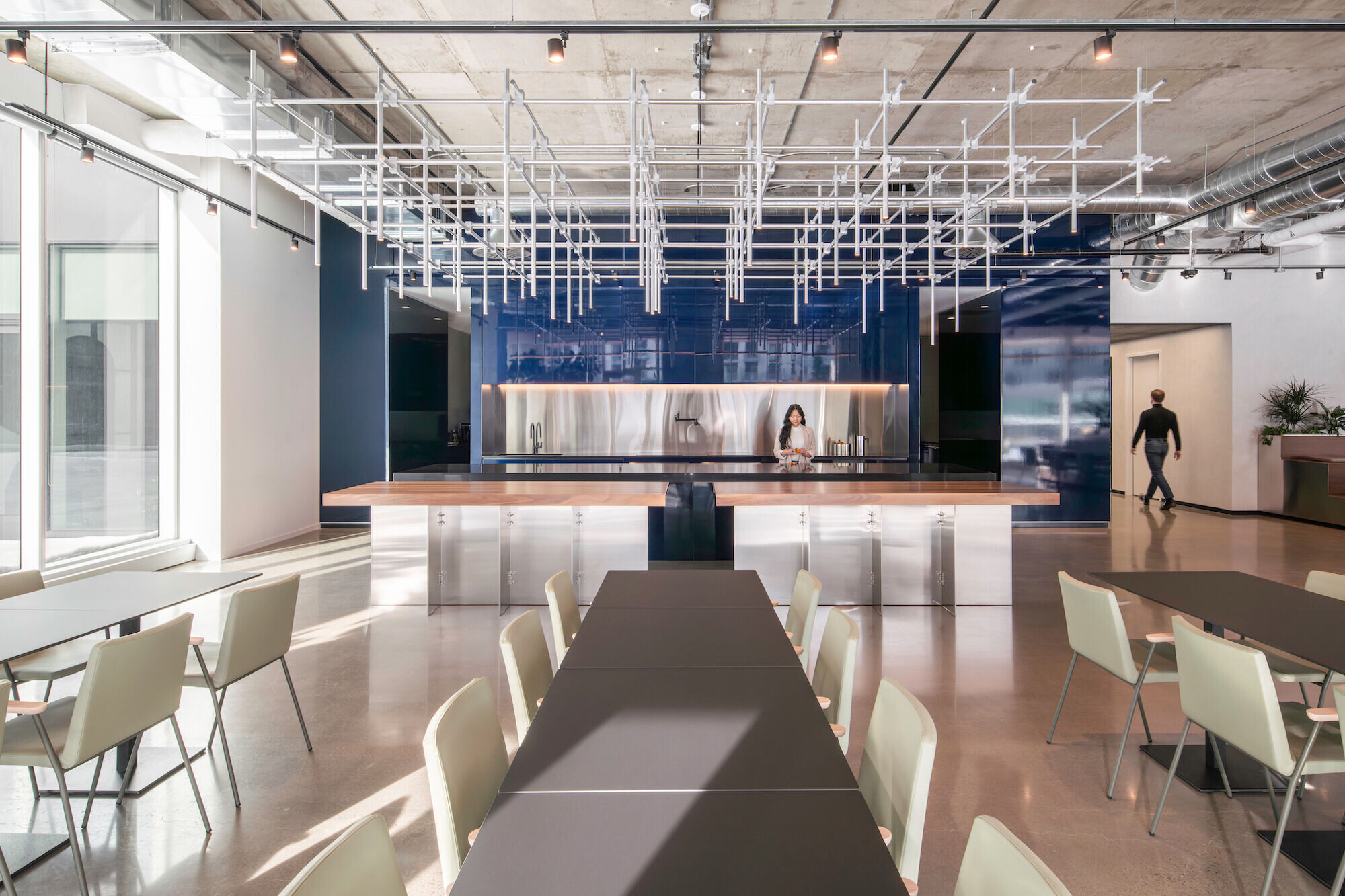 https://archello.com/story/139815/attachments/photos-videos/3 photo_credit David Boyer