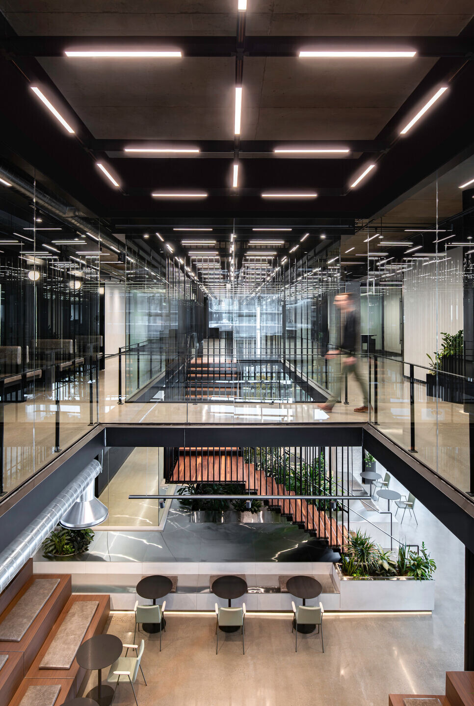 https://archello.com/story/139815/attachments/photos-videos/5 photo_credit David Boyer