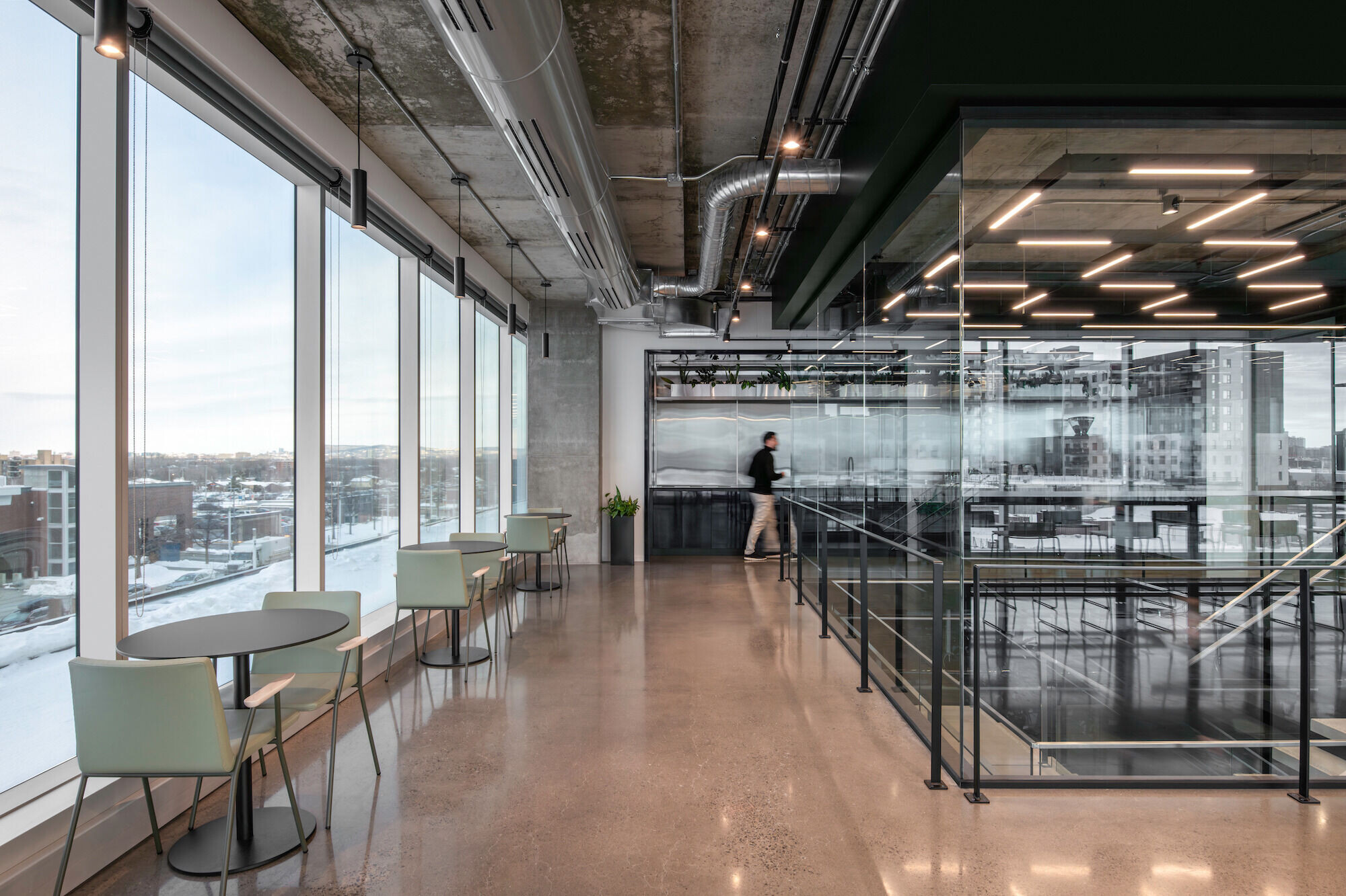 https://archello.com/story/139815/attachments/photos-videos/6 photo_credit David Boyer