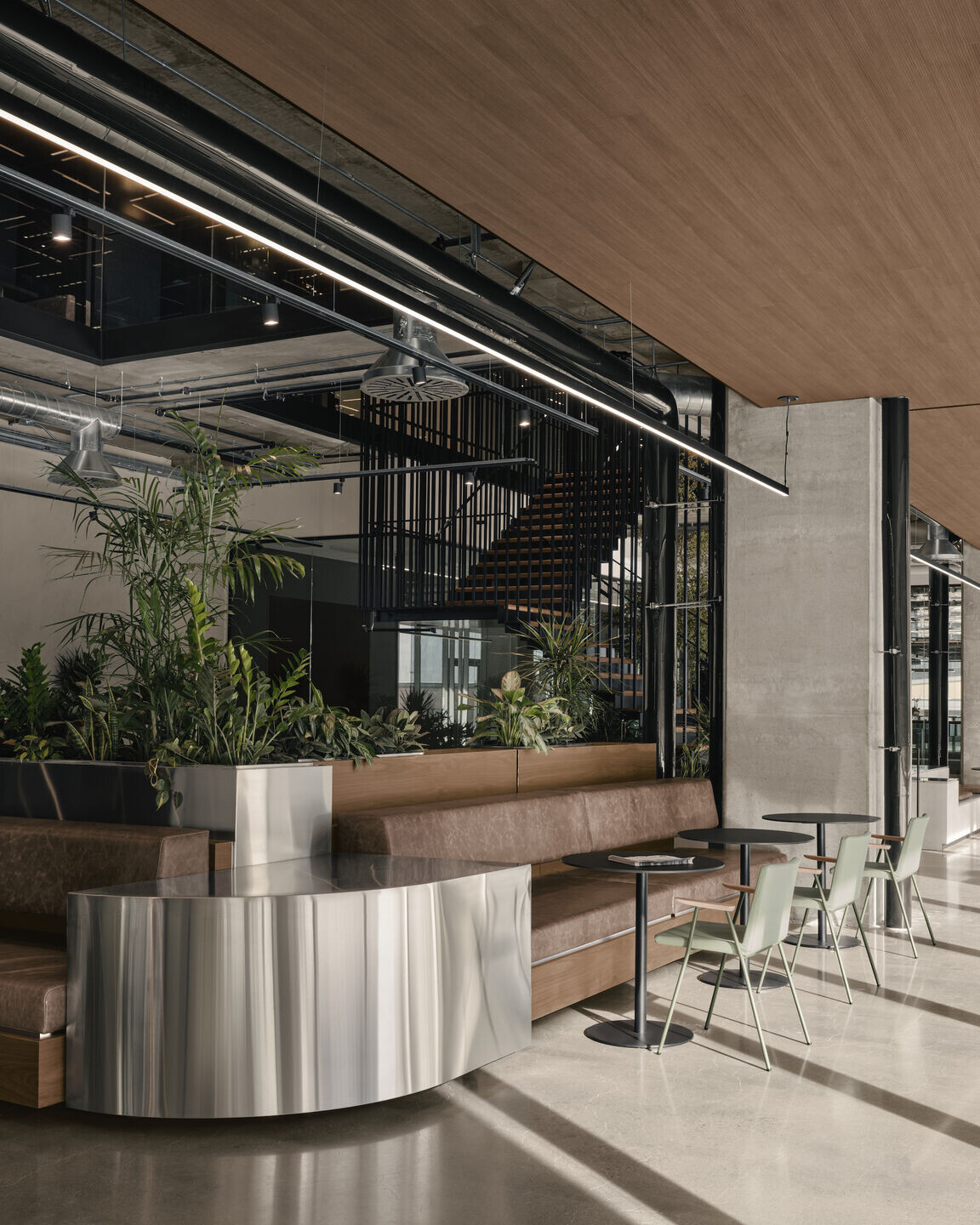 https://archello.com/story/139815/attachments/photos-videos/9 photo_credit Alex Lesage