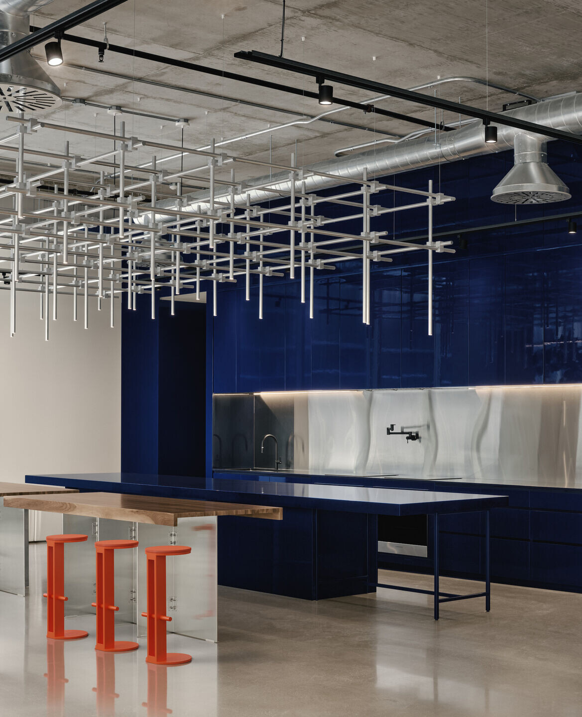 https://archello.com/story/139815/attachments/photos-videos/10 photo_credit Alex Lesage