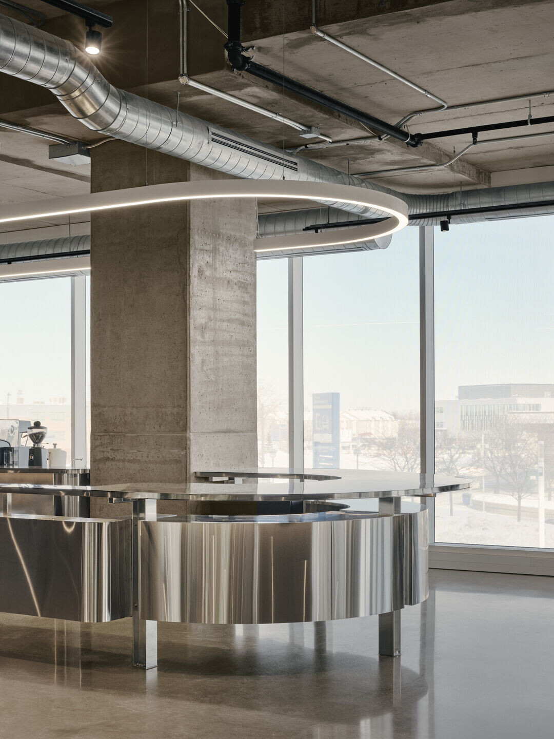 https://archello.com/story/139815/attachments/photos-videos/14 photo_credit Alex Lesage