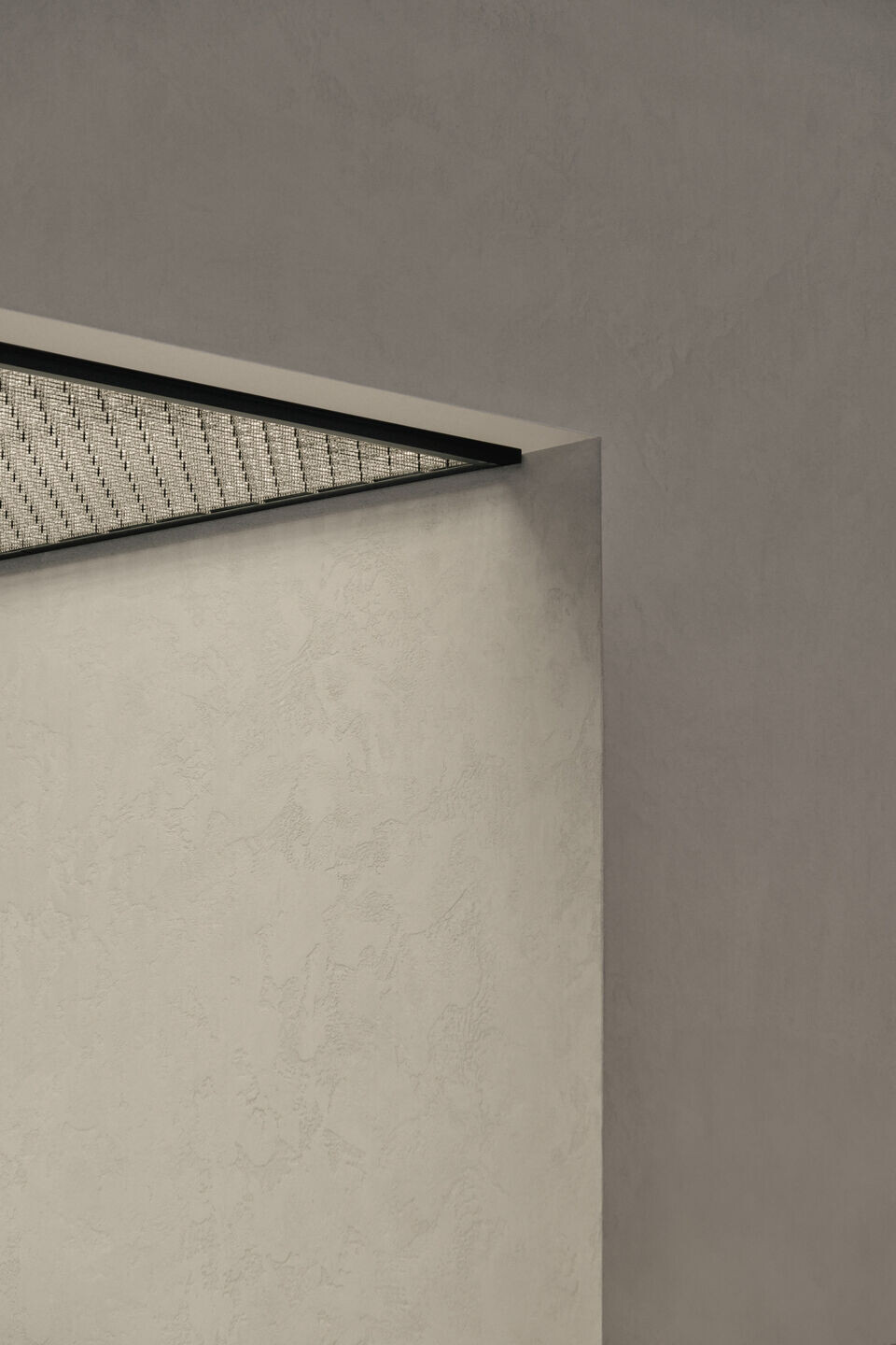 https://archello.com/story/139815/attachments/photos-videos/15 photo_credit Alex Lesage