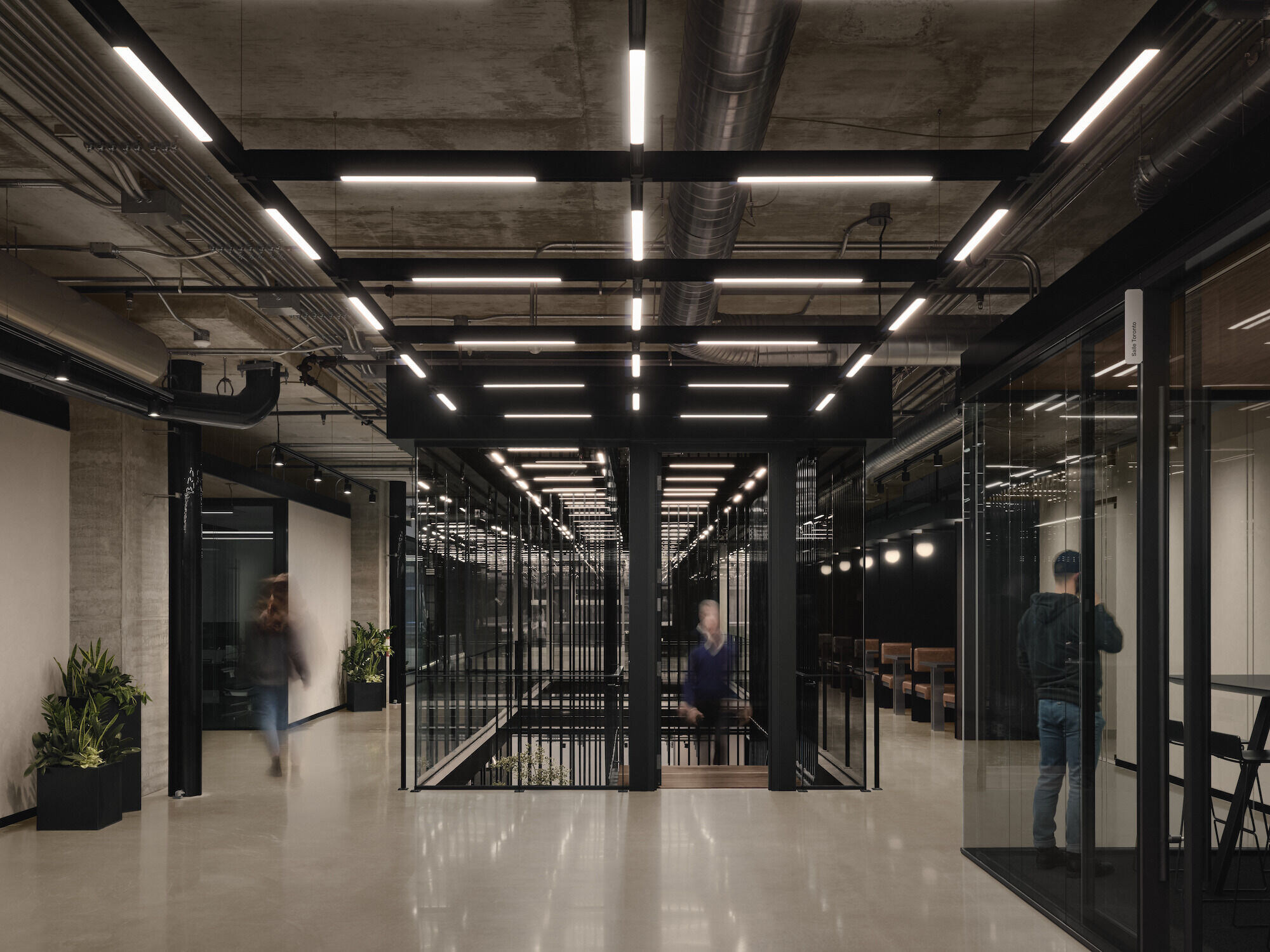 https://archello.com/story/139815/attachments/photos-videos/16 photo_credit Alex Lesage