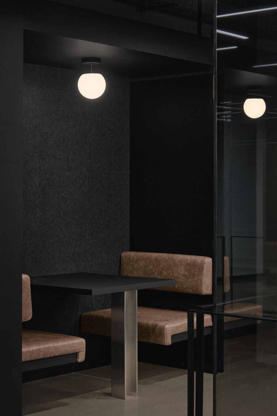 https://archello.com/story/139815/attachments/photos-videos/21 photo_credit Alex Lesage