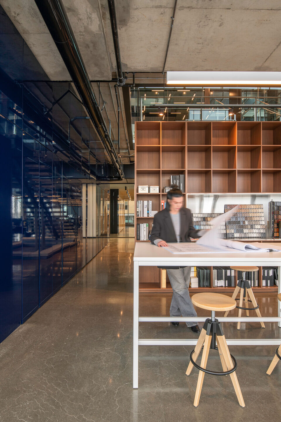 https://archello.com/story/139815/attachments/photos-videos/22 photo_credit David Boyer