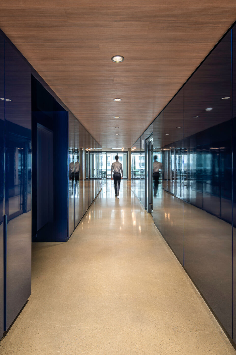 https://archello.com/story/139815/attachments/photos-videos/23 photo_credit David Boyer