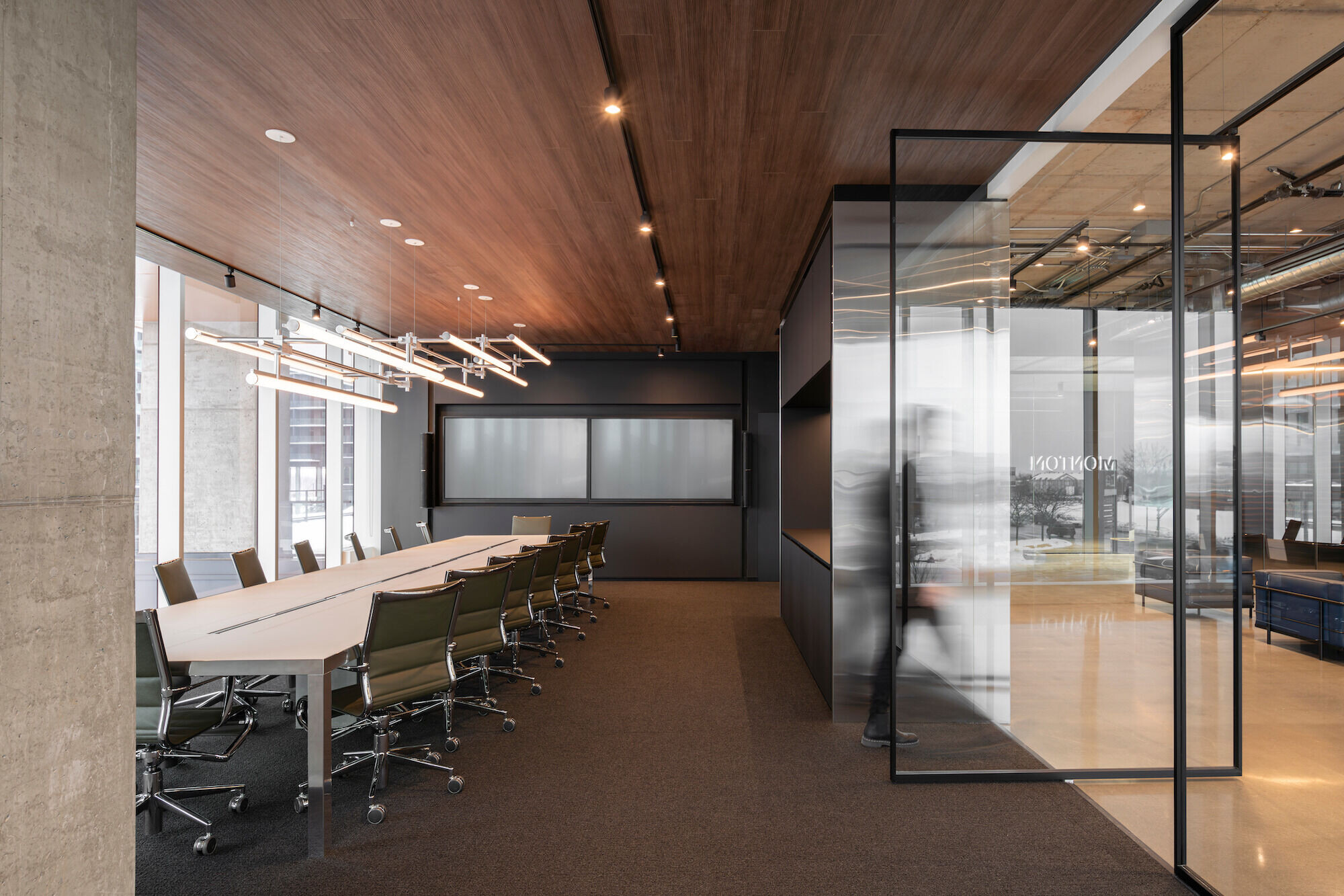 https://archello.com/story/139815/attachments/photos-videos/24 photo_credit David Boyer