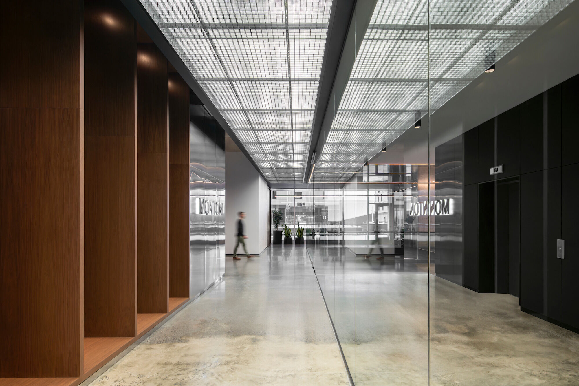 https://archello.com/story/139815/attachments/photos-videos/25 photo_credit David Boyer