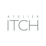 Atelier ITCH