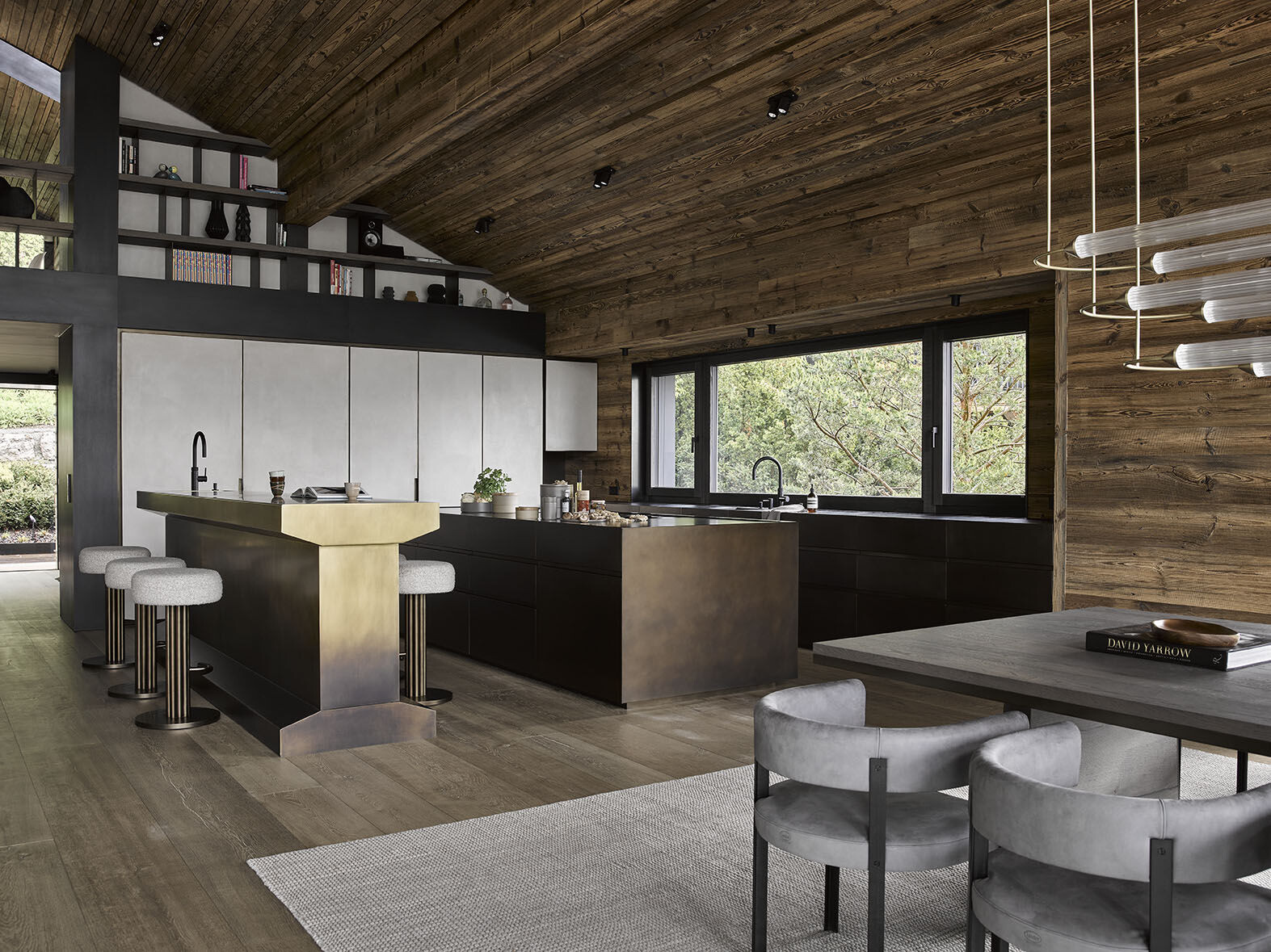 https://archello.com/story/139846/attachments/photos-videos/3 photo_credit Alexander van Berge