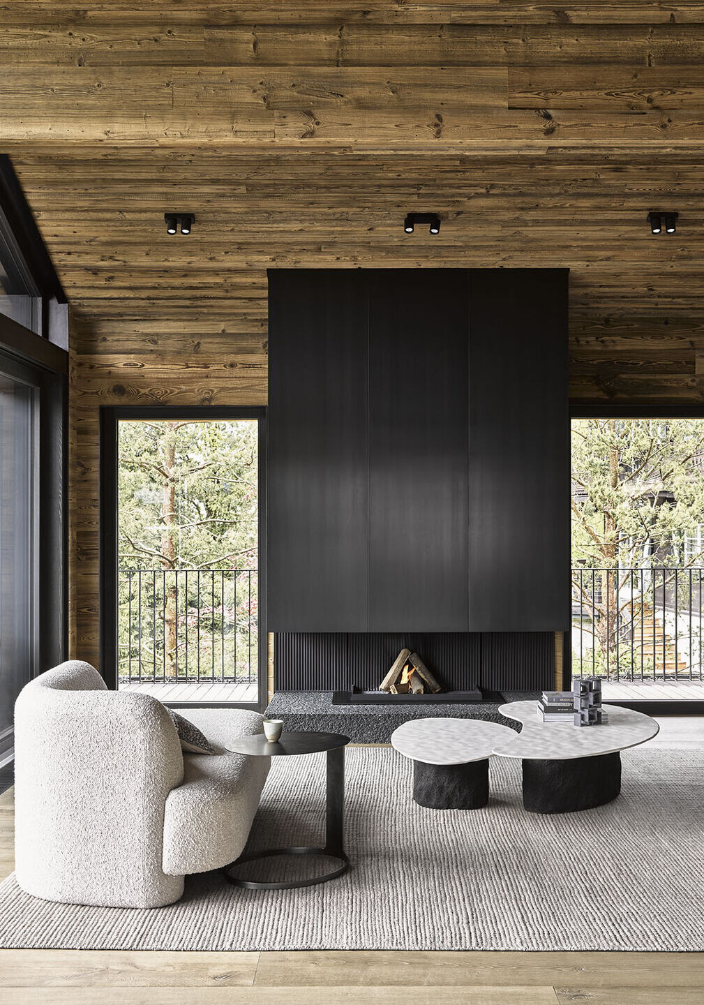 https://archello.com/story/139846/attachments/photos-videos/4 photo_credit Alexander van Berge