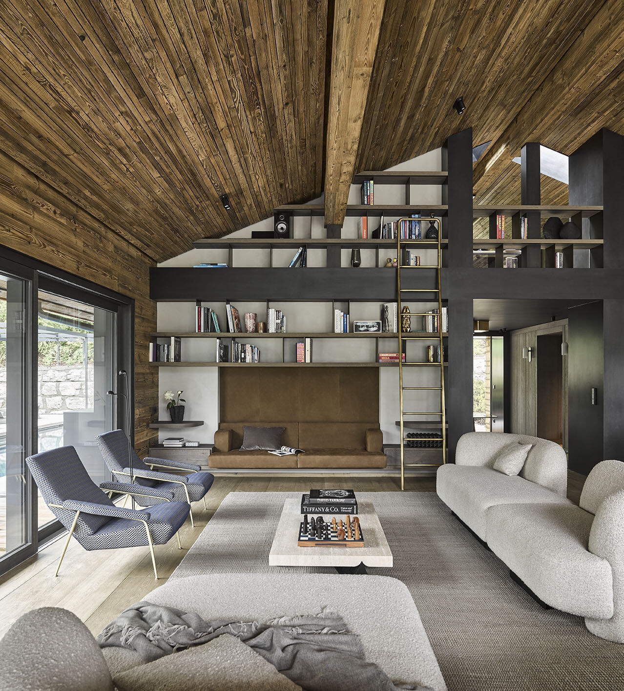 https://archello.com/story/139846/attachments/photos-videos/5 photo_credit Alexander van Berge