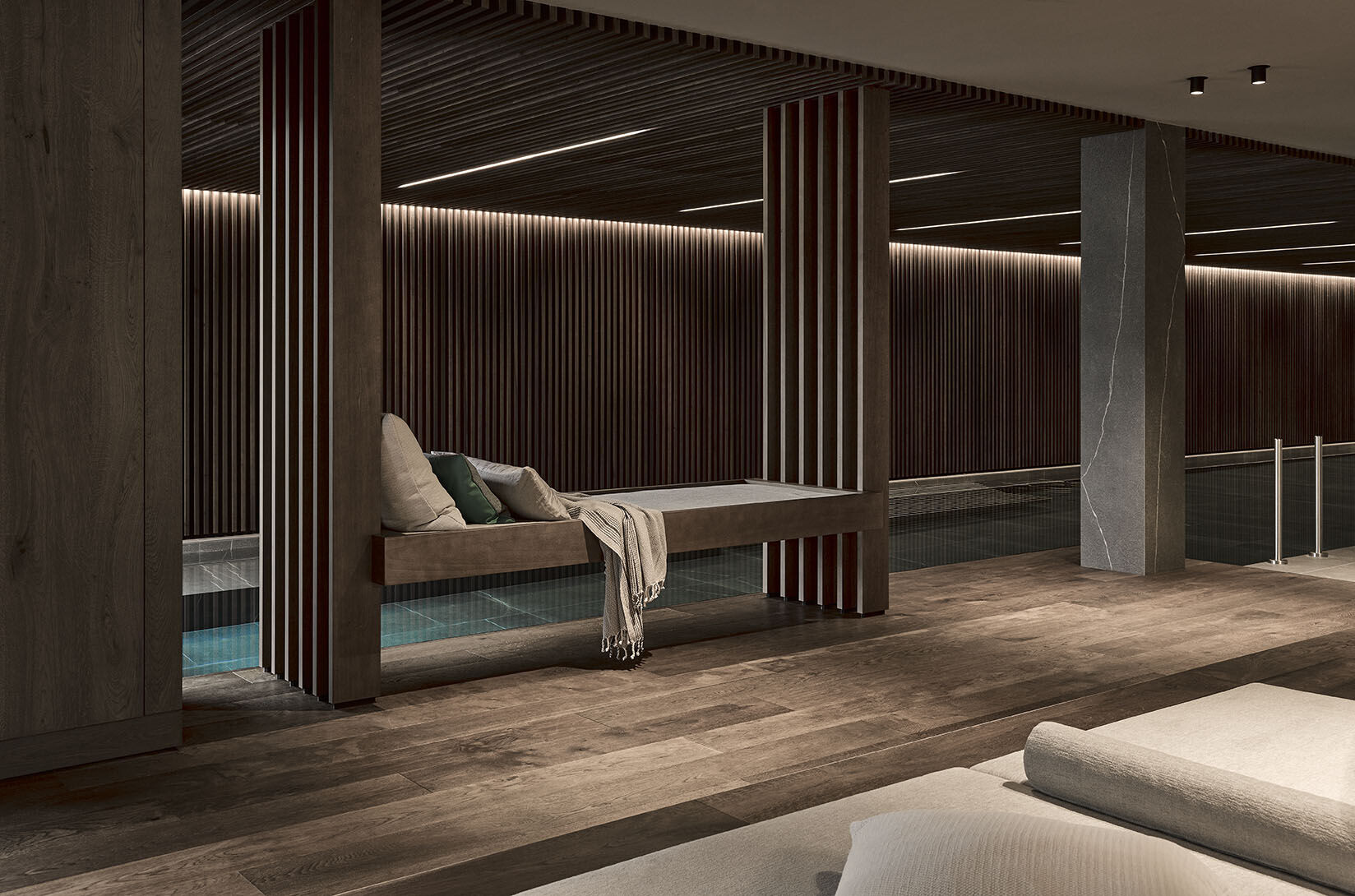 https://archello.com/story/139846/attachments/photos-videos/8 photo_credit Alexander van Berge