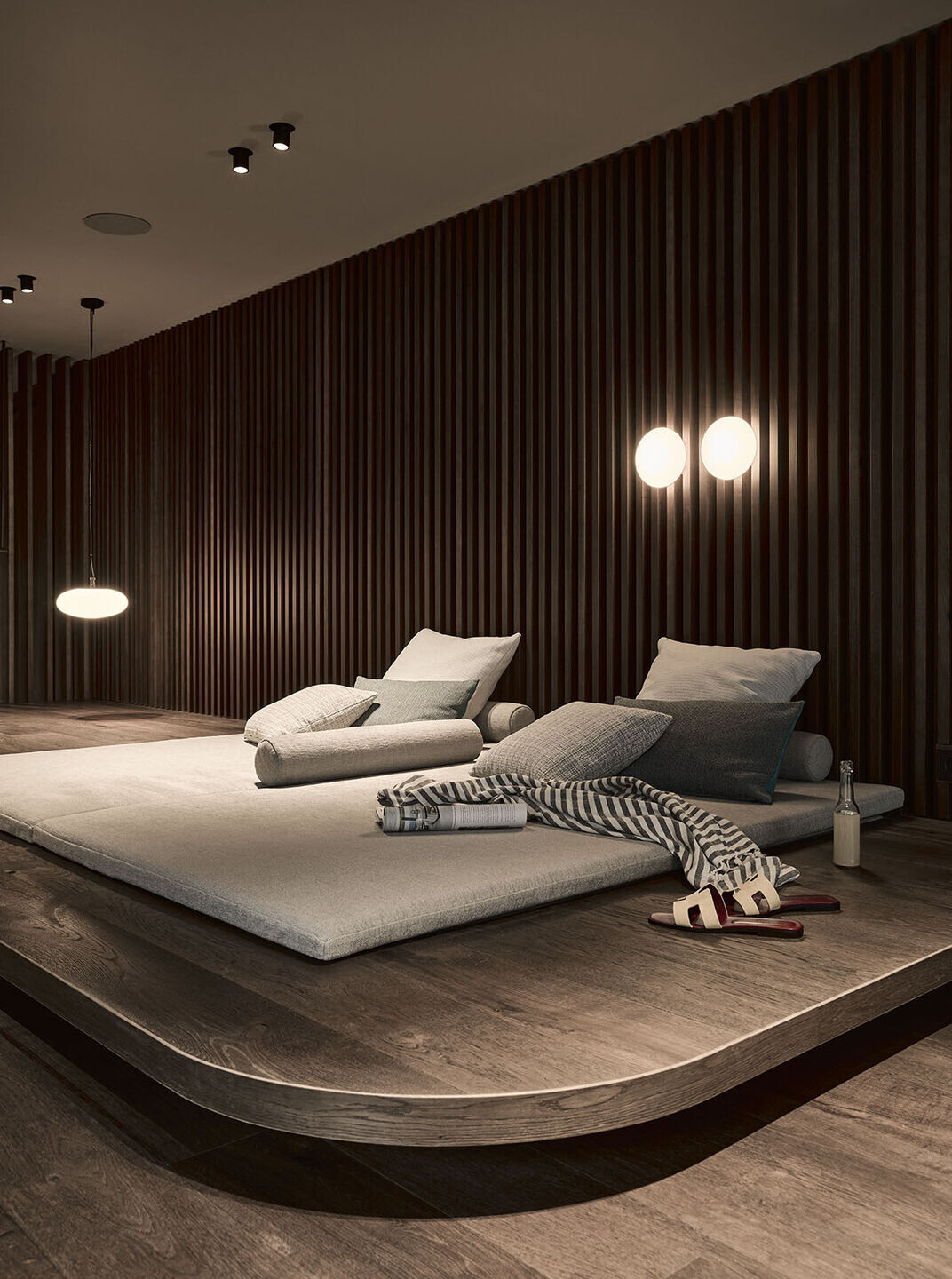 https://archello.com/story/139846/attachments/photos-videos/9 photo_credit Alexander van Berge