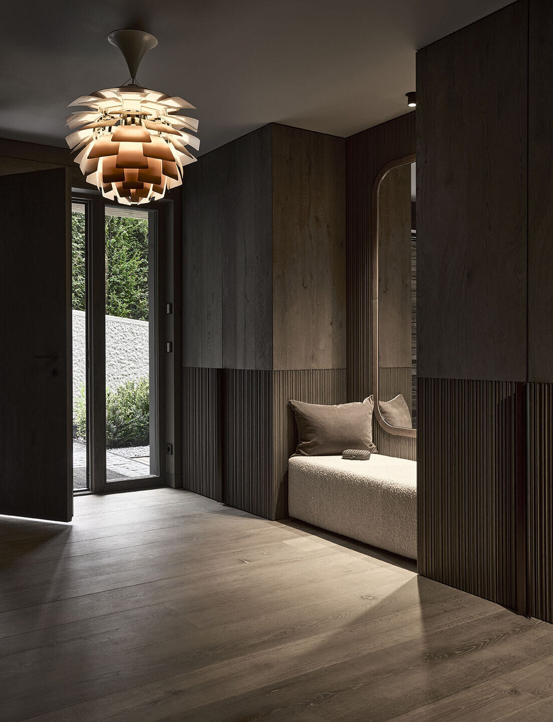 https://archello.com/story/139846/attachments/photos-videos/10 photo_credit Alexander van Berge