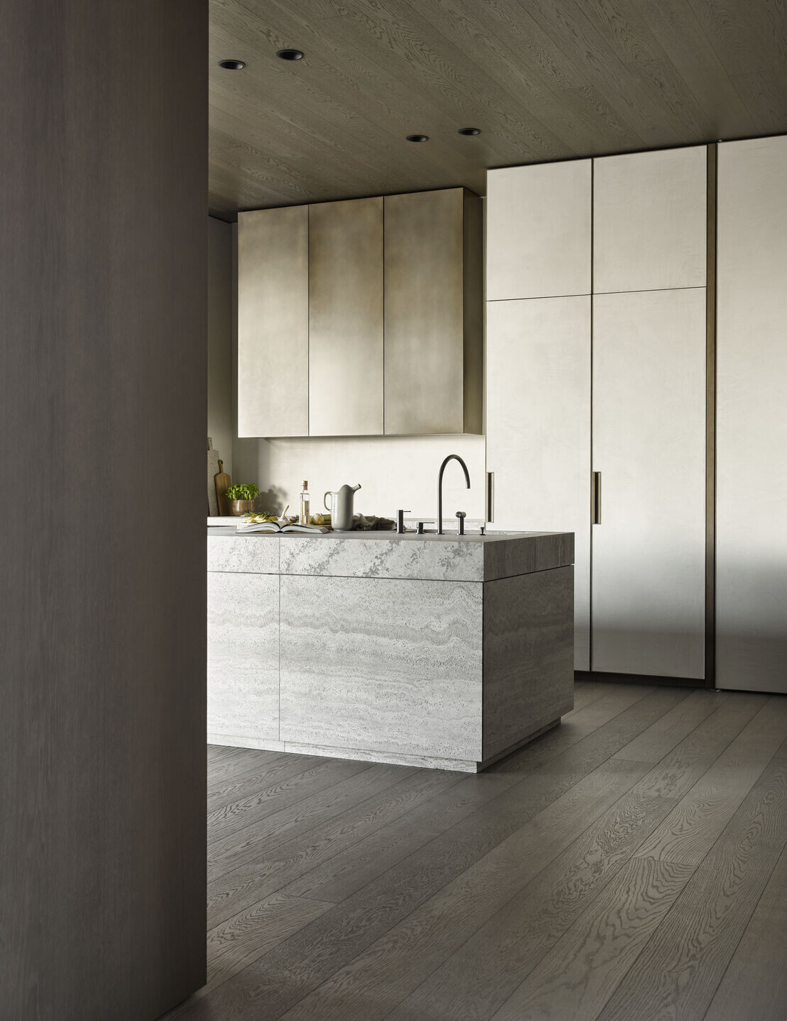 https://archello.com/story/139843/attachments/photos-videos/3 photo_credit Alexander van Berge