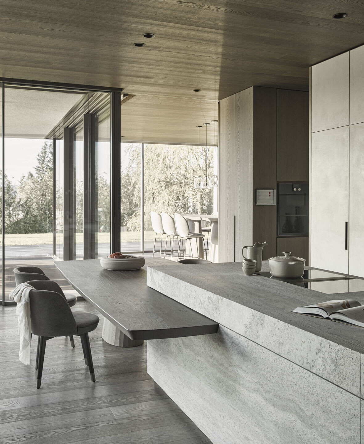 https://archello.com/story/139843/attachments/photos-videos/4 photo_credit Alexander van Berge