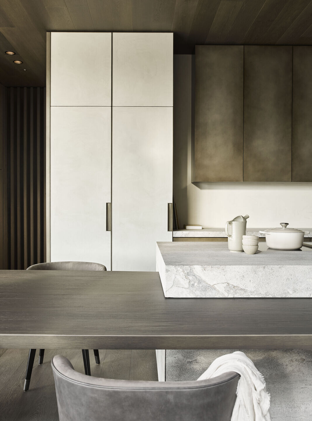 https://archello.com/story/139843/attachments/photos-videos/5 photo_credit Alexander van Berge