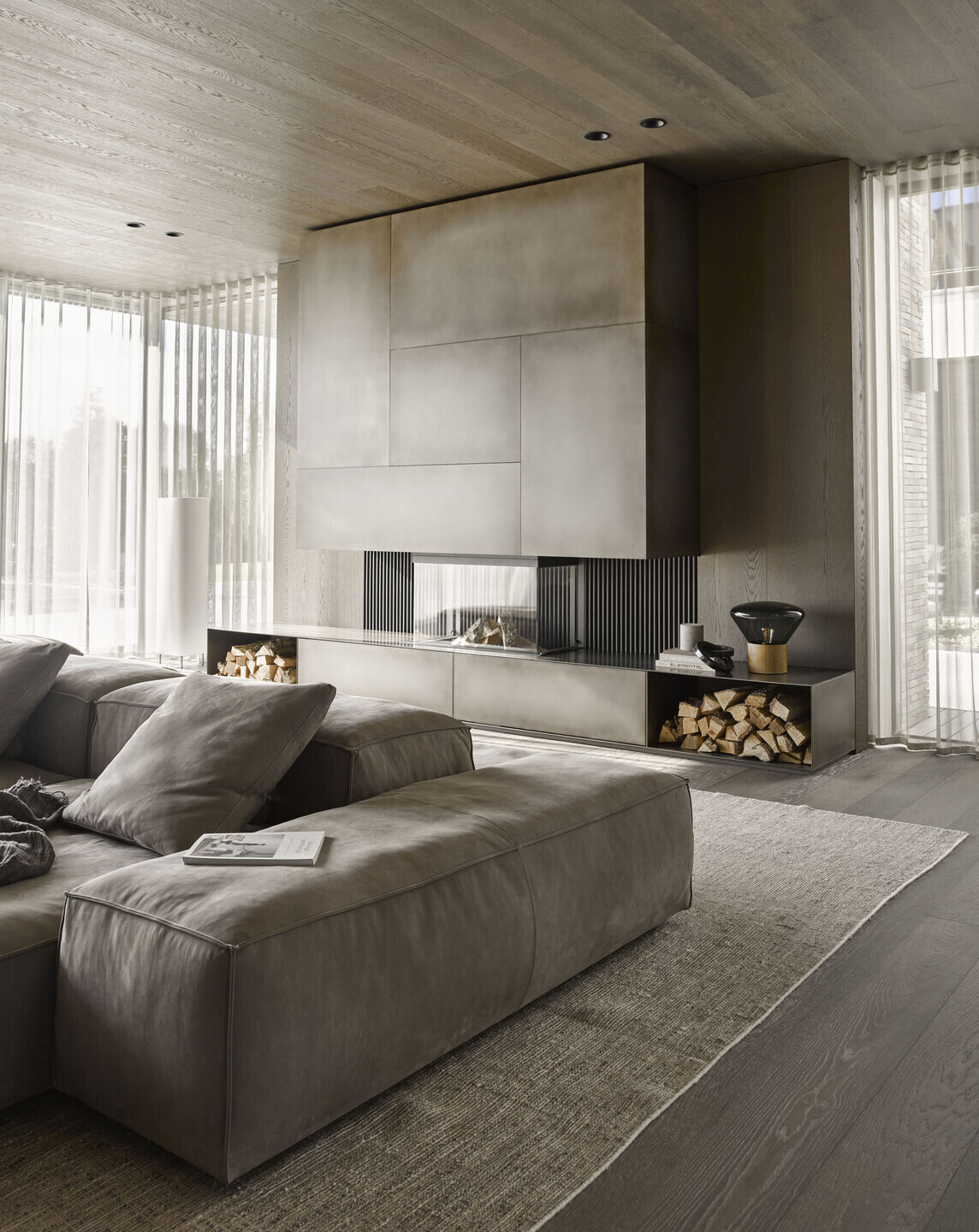 https://archello.com/story/139843/attachments/photos-videos/6 photo_credit Alexander van Berge