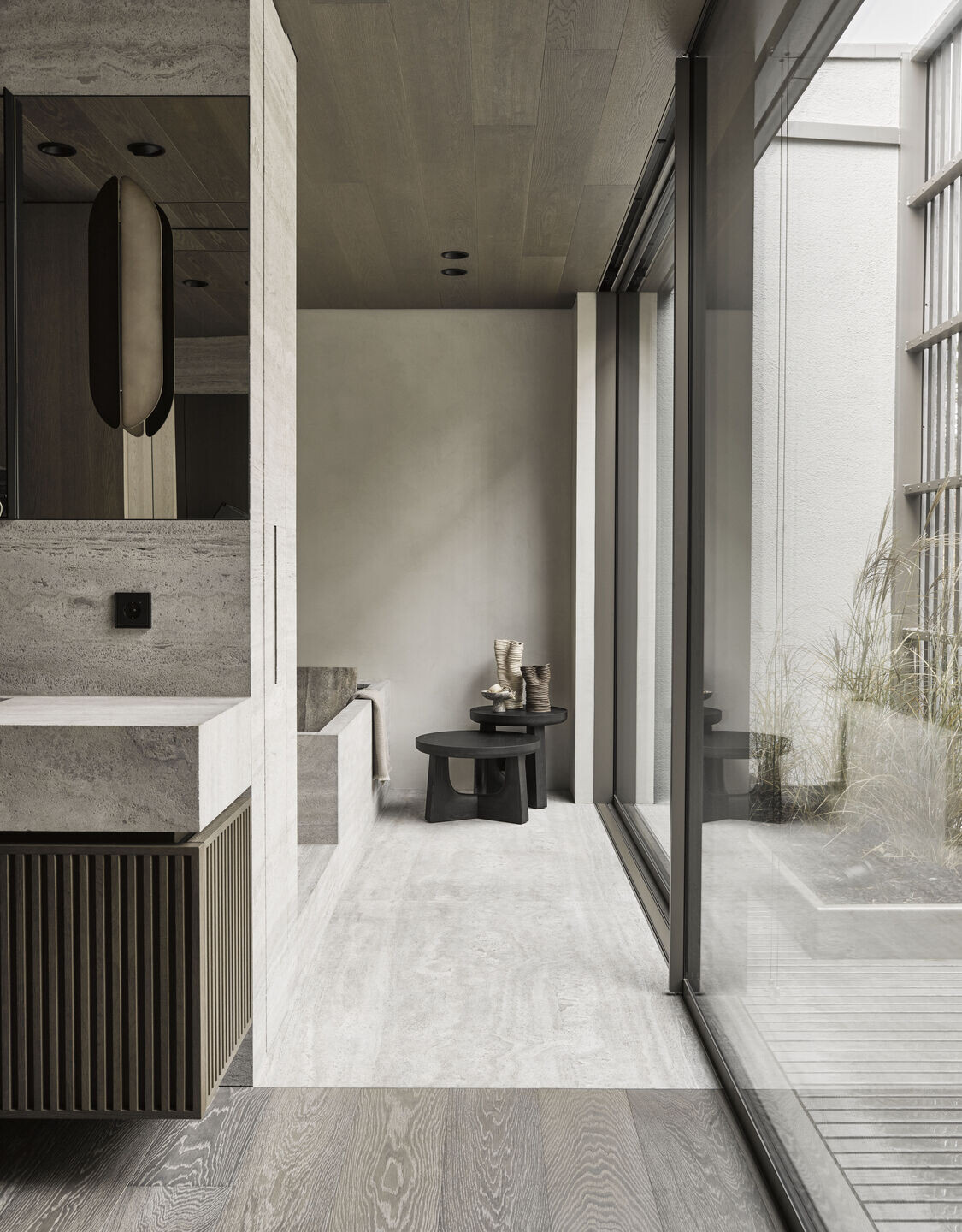https://archello.com/story/139843/attachments/photos-videos/7 photo_credit Alexander van Berge