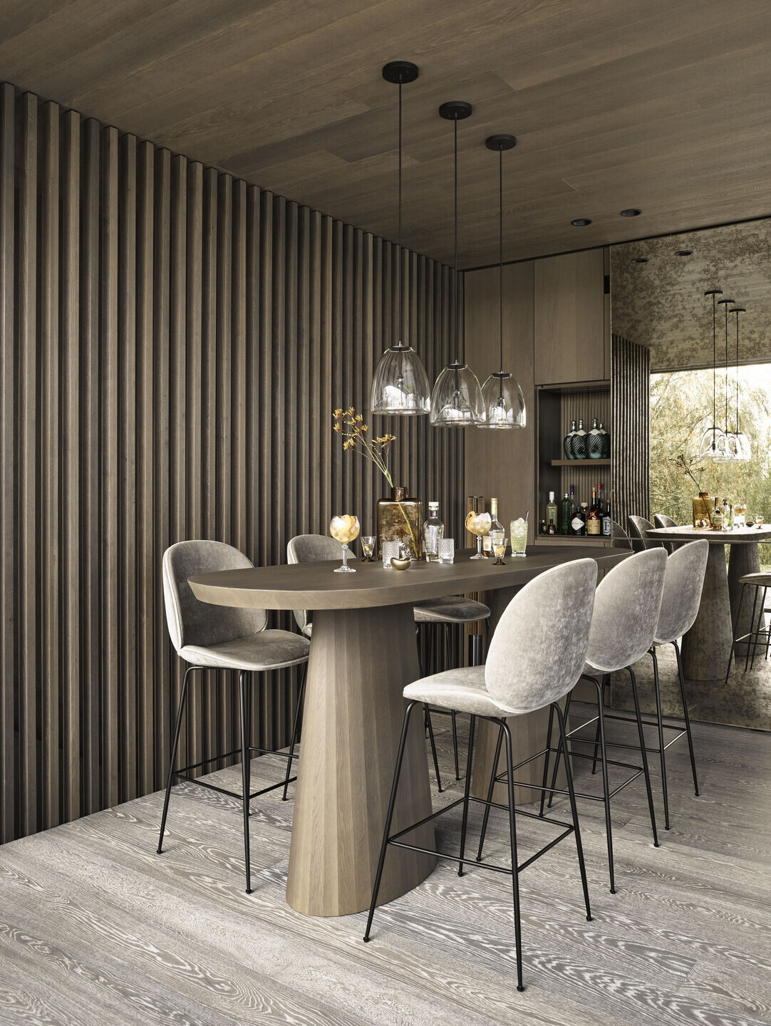 https://archello.com/story/139843/attachments/photos-videos/8 photo_credit Alexander van Berge