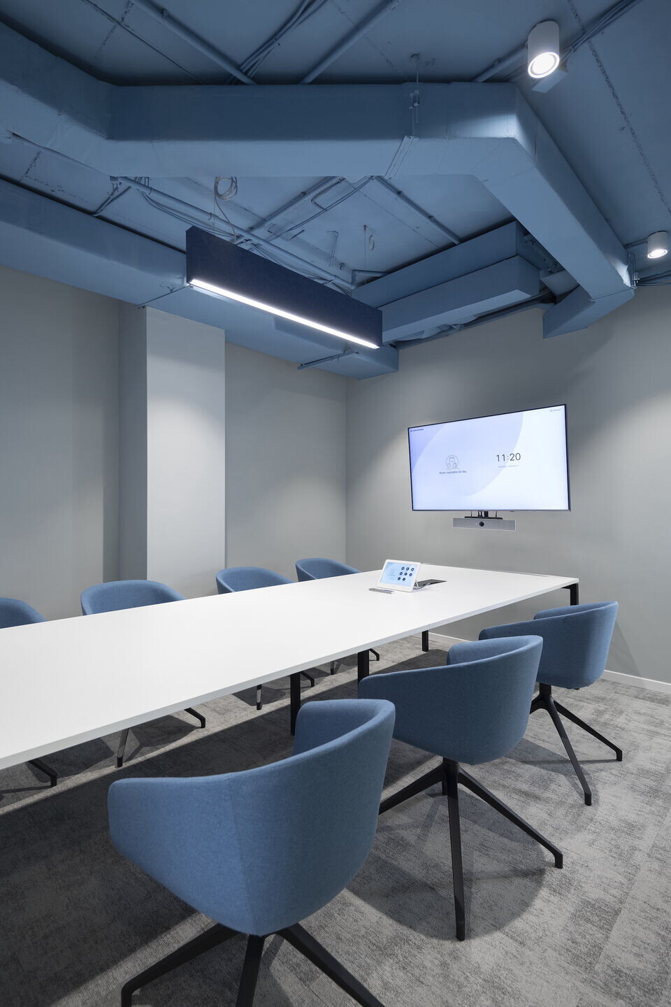 https://archello.com/story/139854/attachments/photos-videos/5 photo_credit Minko Minev