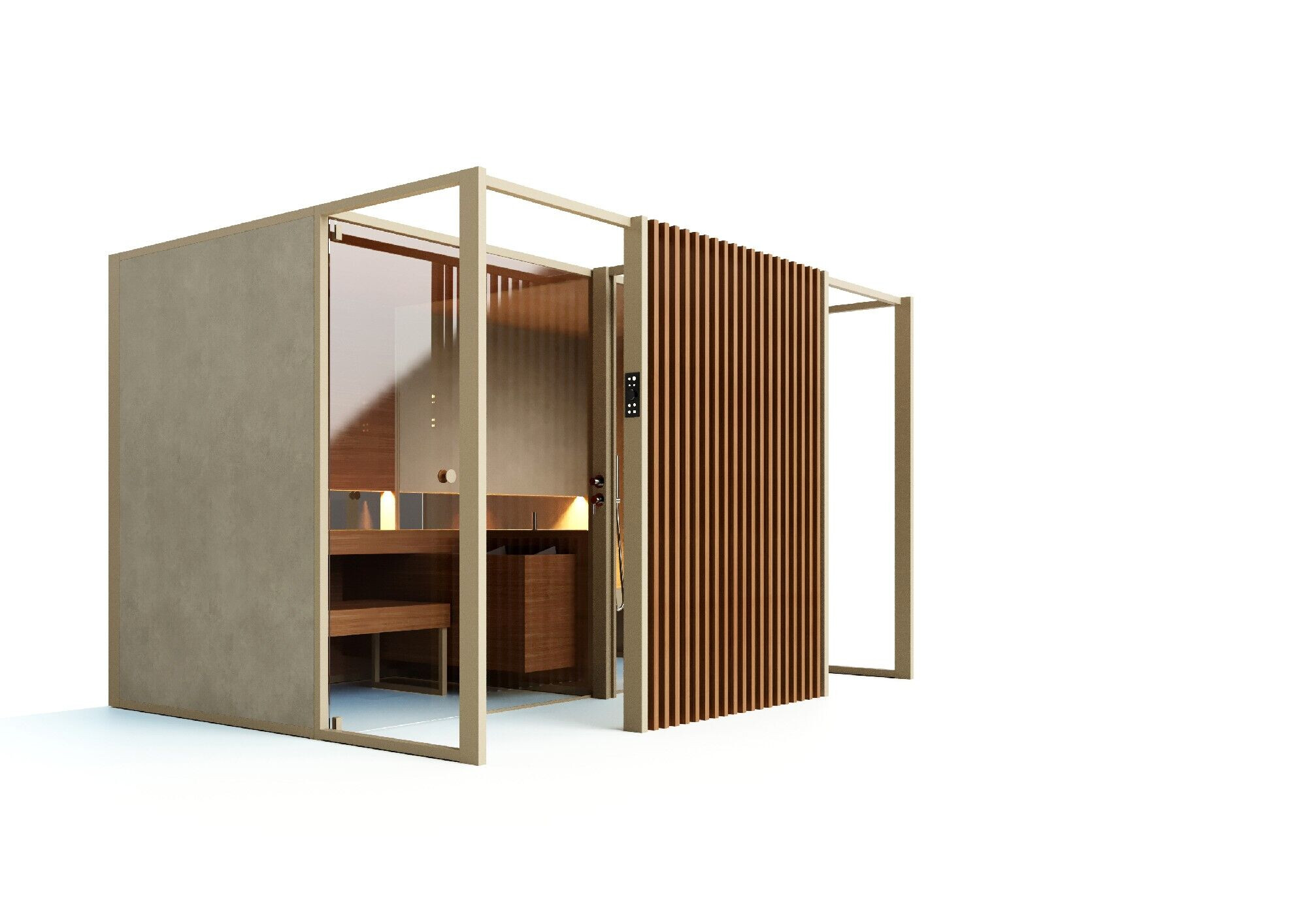 https://archello.com/product/106368/attachments/photos-videos/5