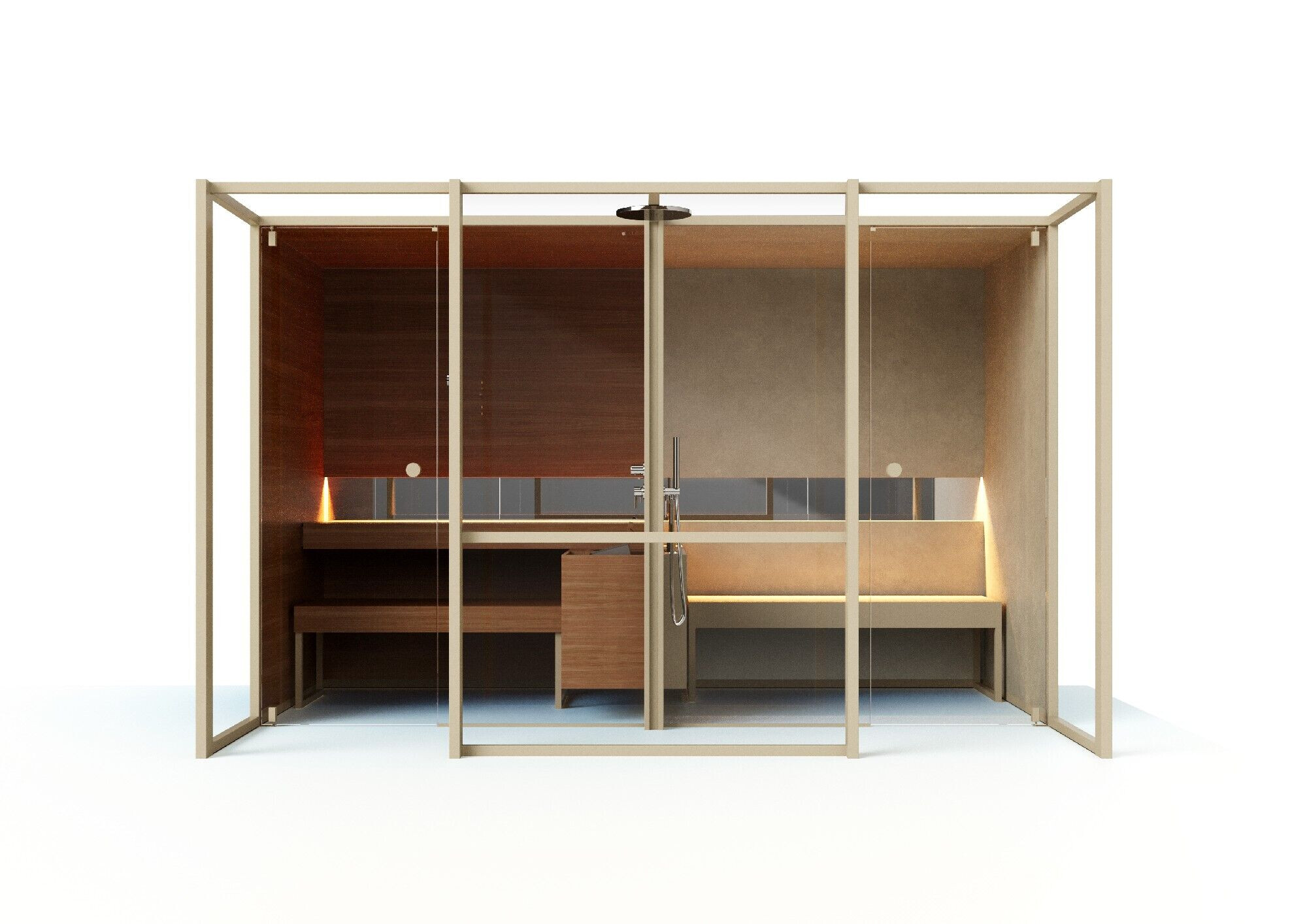 https://archello.com/product/106368/attachments/photos-videos/4