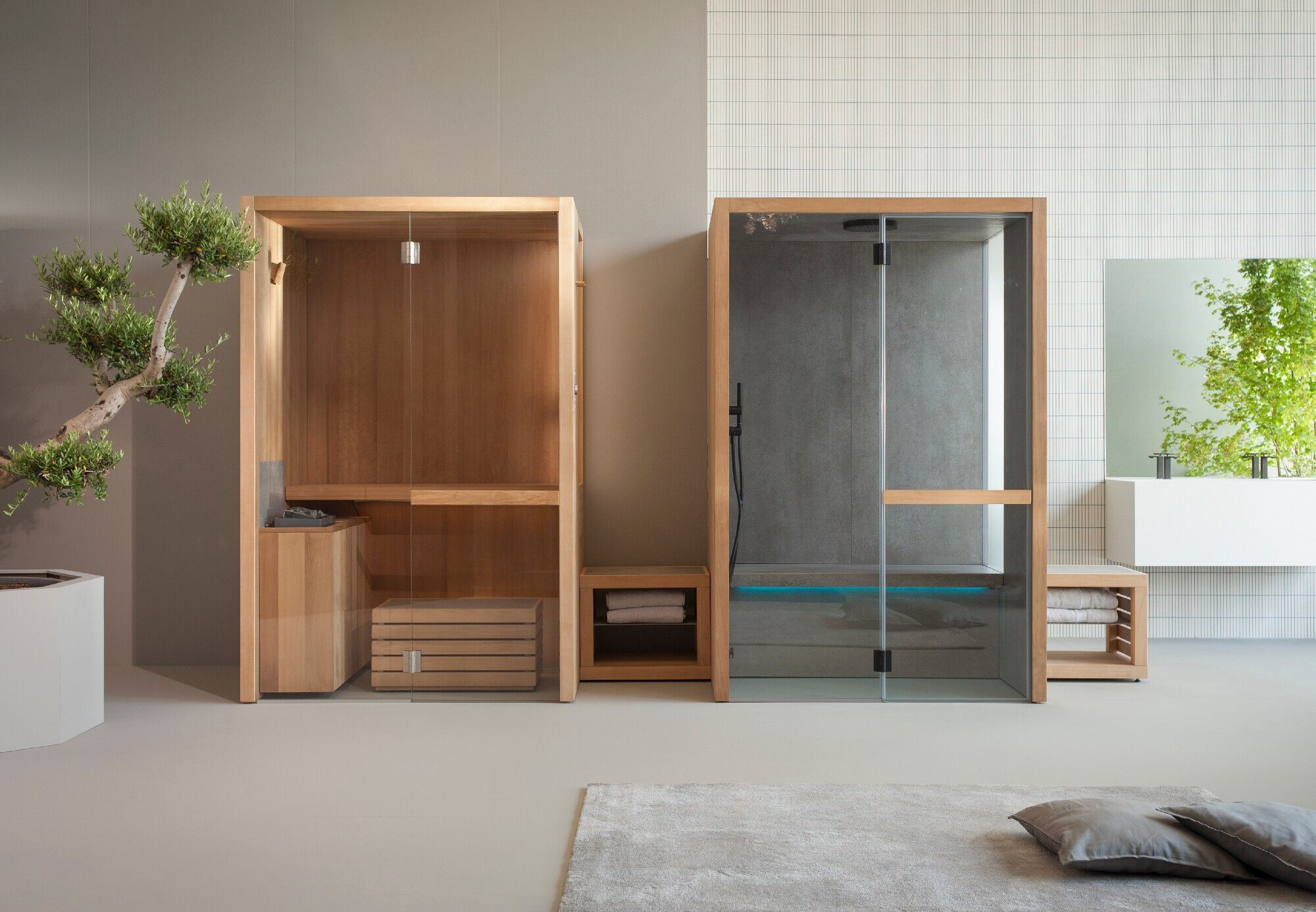 https://archello.com/product/106369/attachments/photos-videos/2 photo_credit NATURAL COLLECTION - hammam/sauna