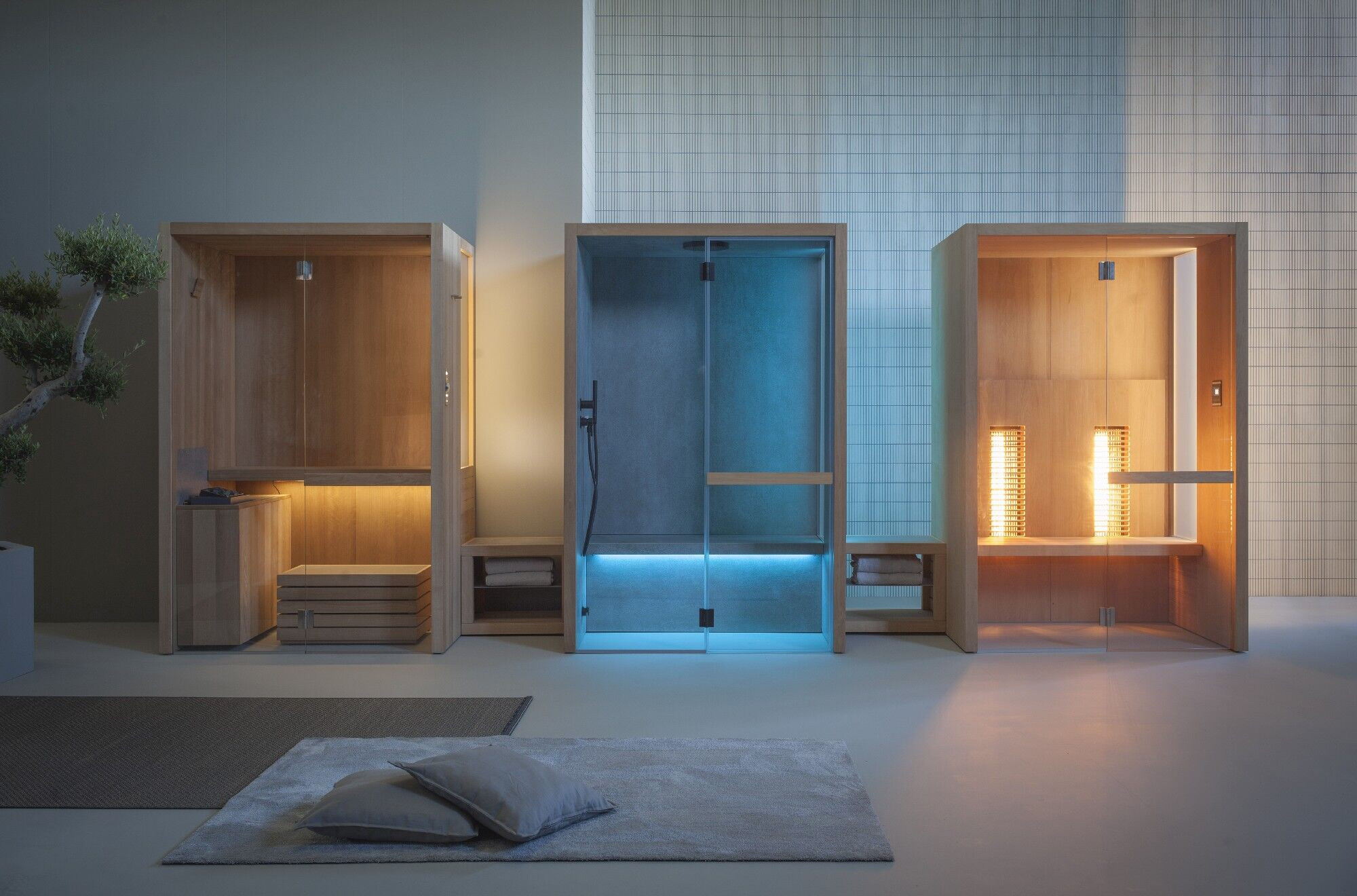 https://archello.com/product/106369/attachments/photos-videos/3 photo_credit NATURAL COLLECTION - hammam/sauna/infrared sauna