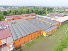 Elevate RubberGard EPDM - Mitros Serbia