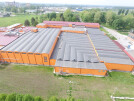 Elevate RubberGard EPDM - Mitros Serbia